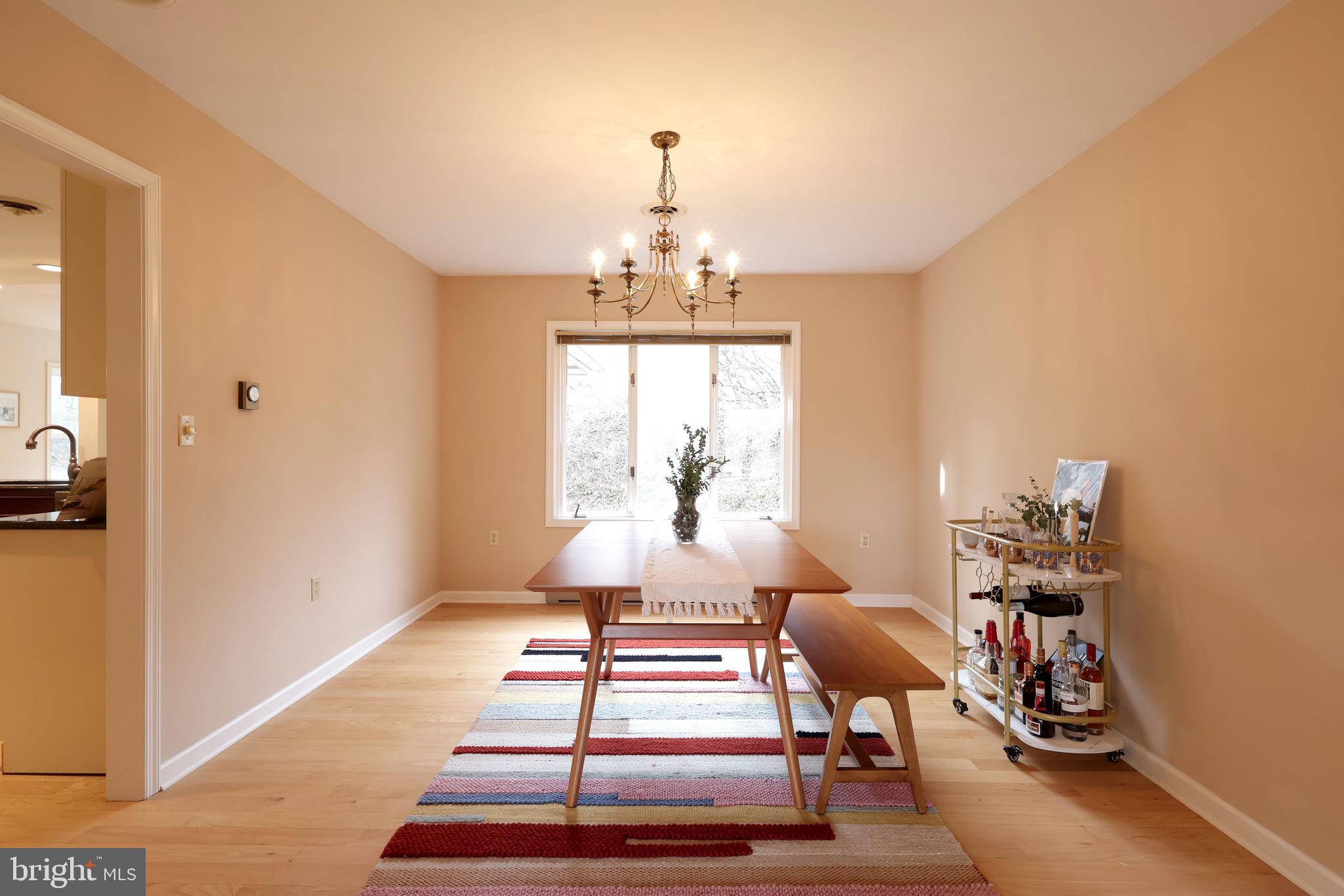 NITTANY HILLS - Residential