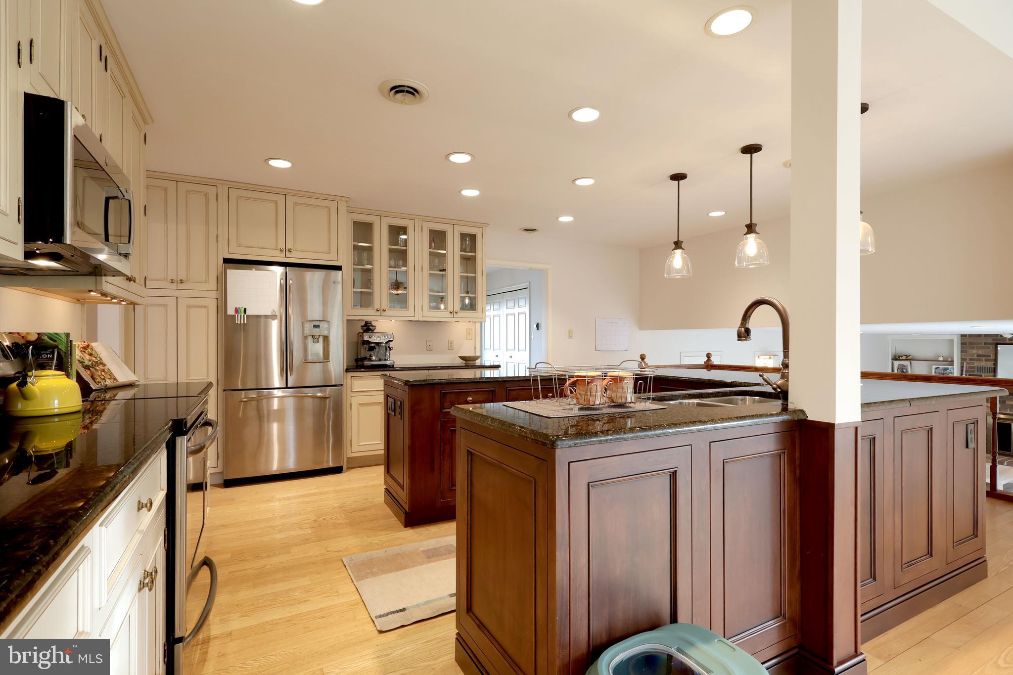 NITTANY HILLS - Residential