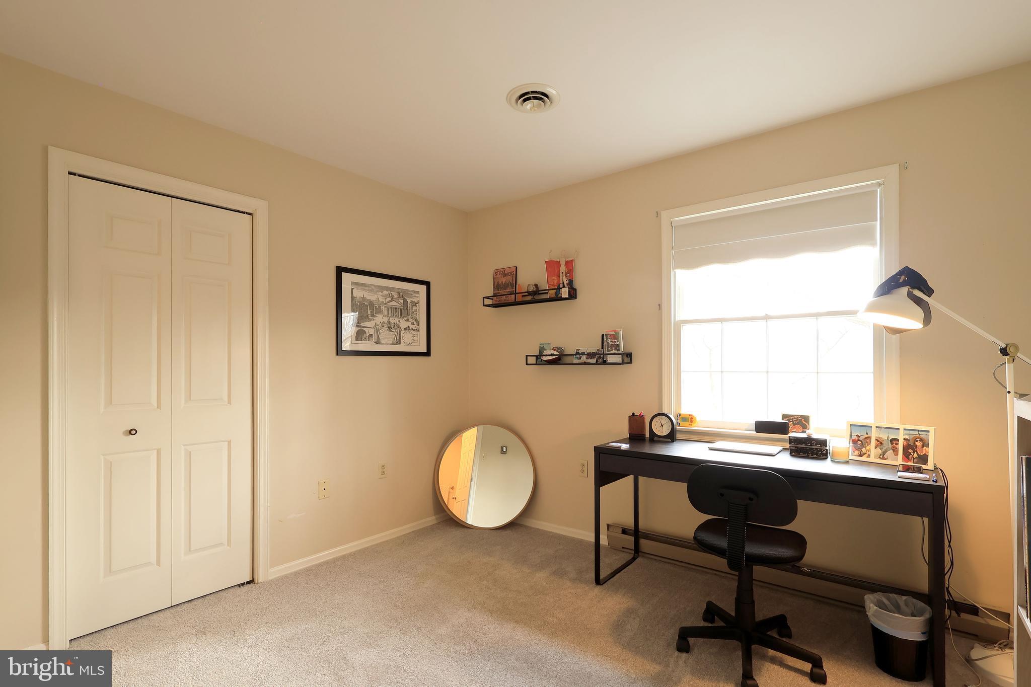 NITTANY HILLS - Residential