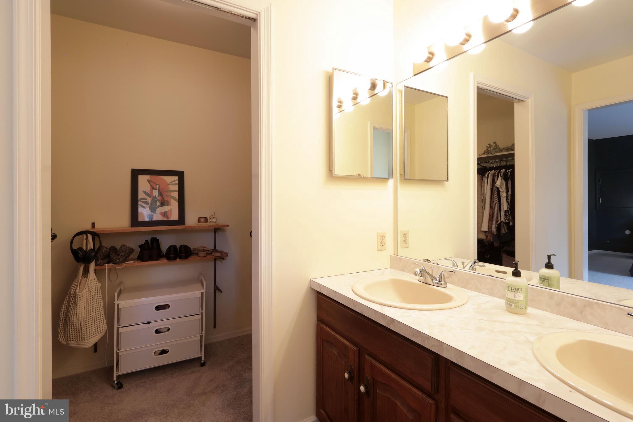 NITTANY HILLS - Residential