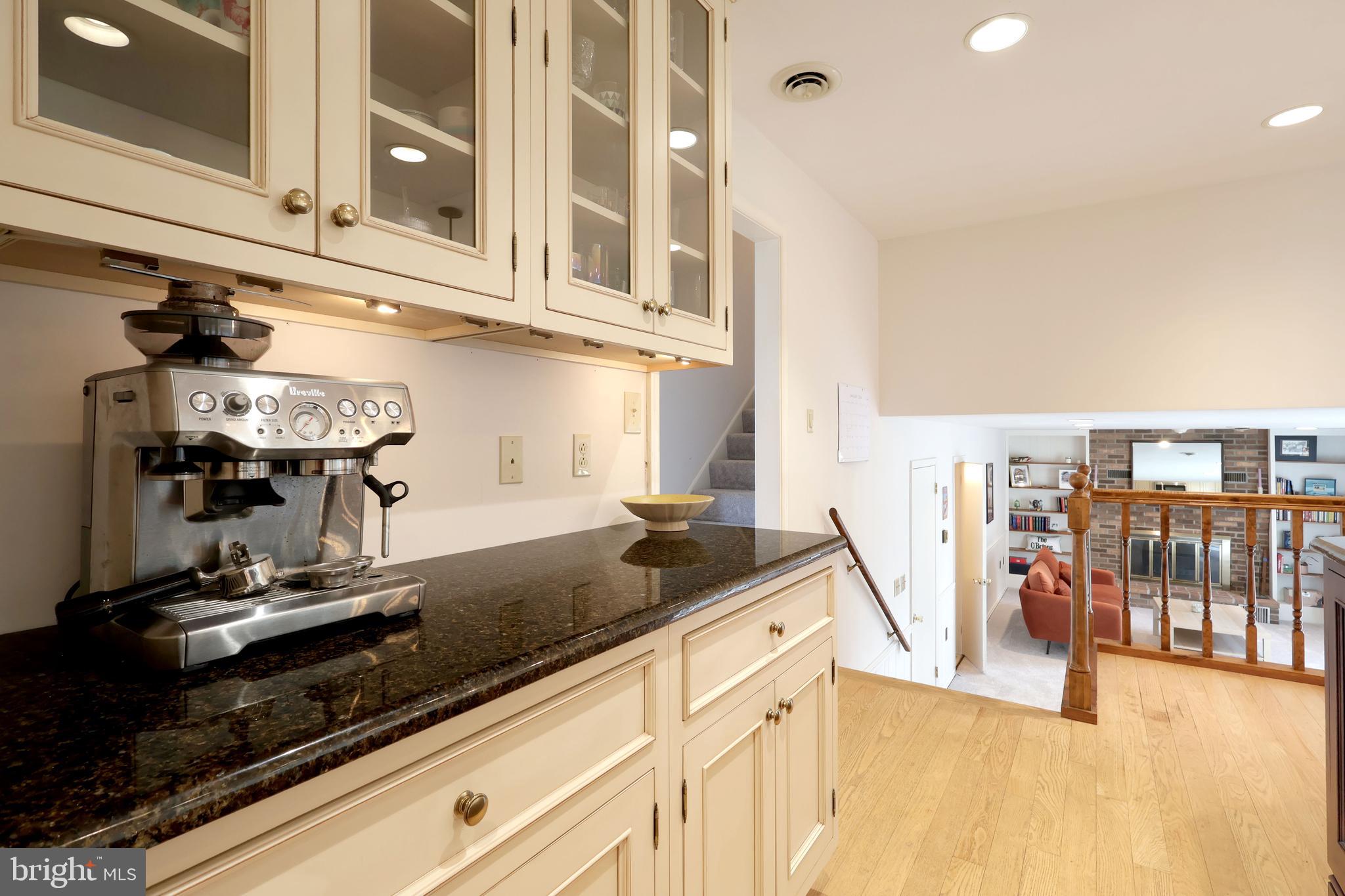 NITTANY HILLS - Residential