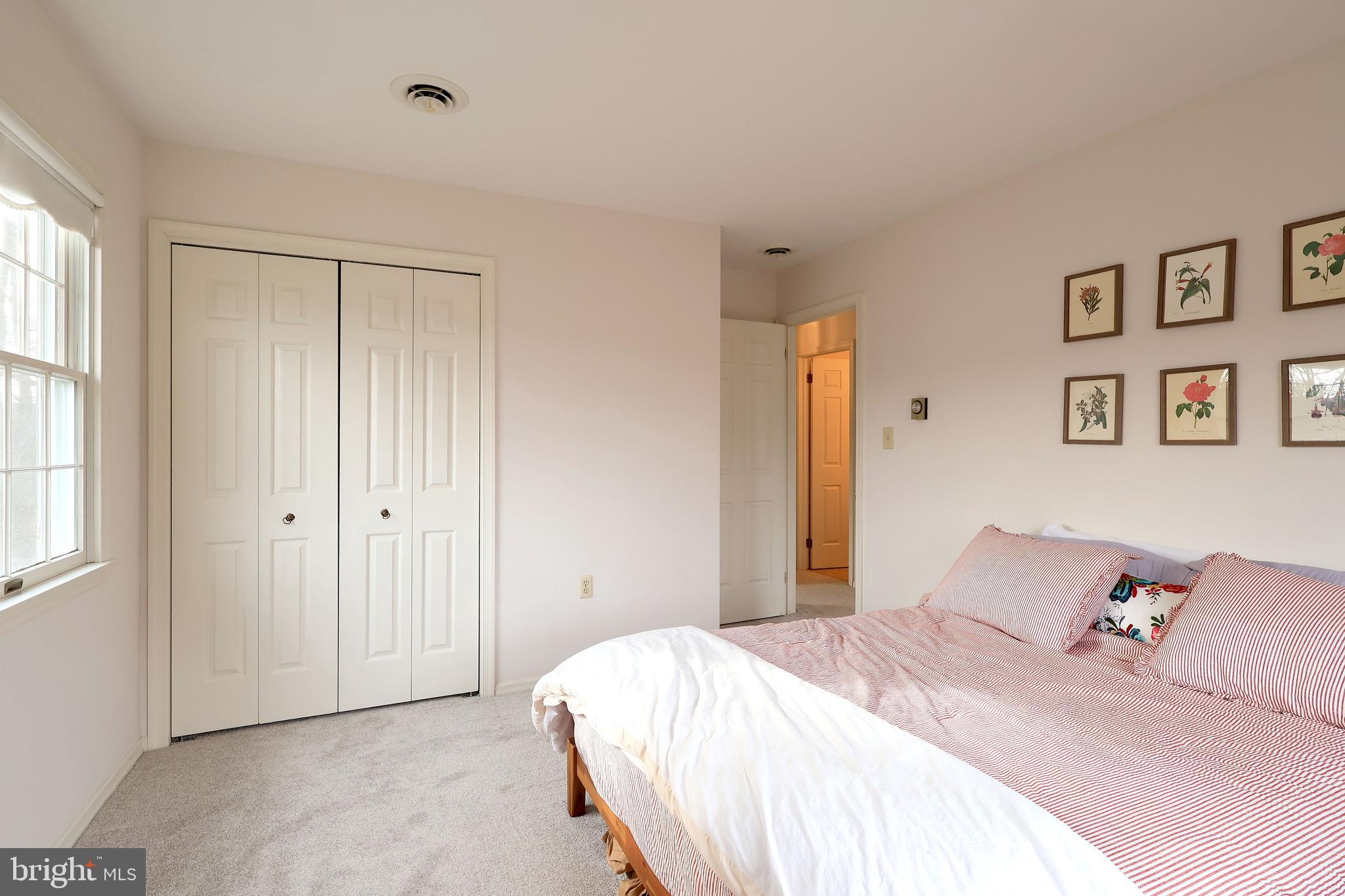 NITTANY HILLS - Residential