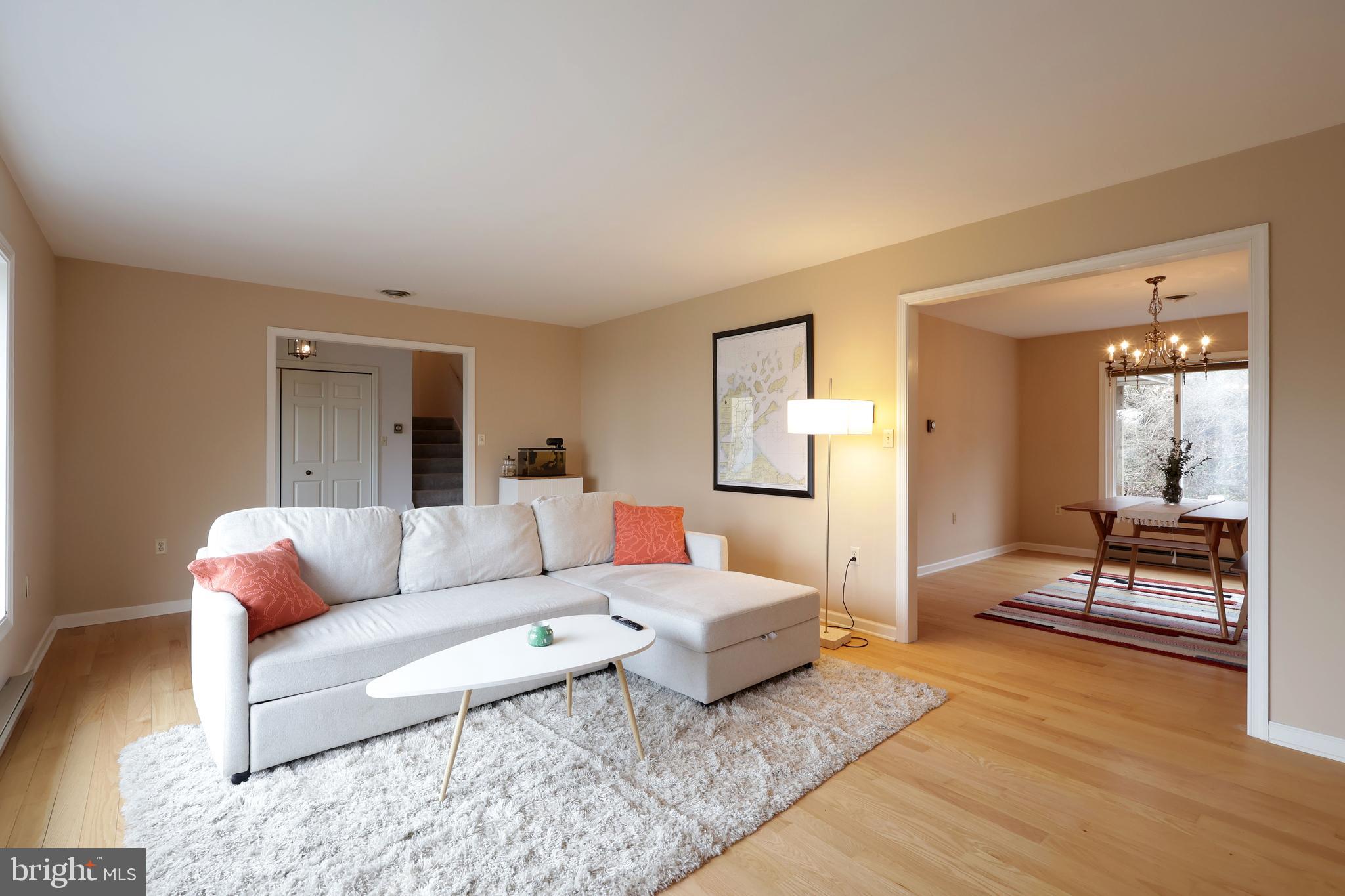 NITTANY HILLS - Residential