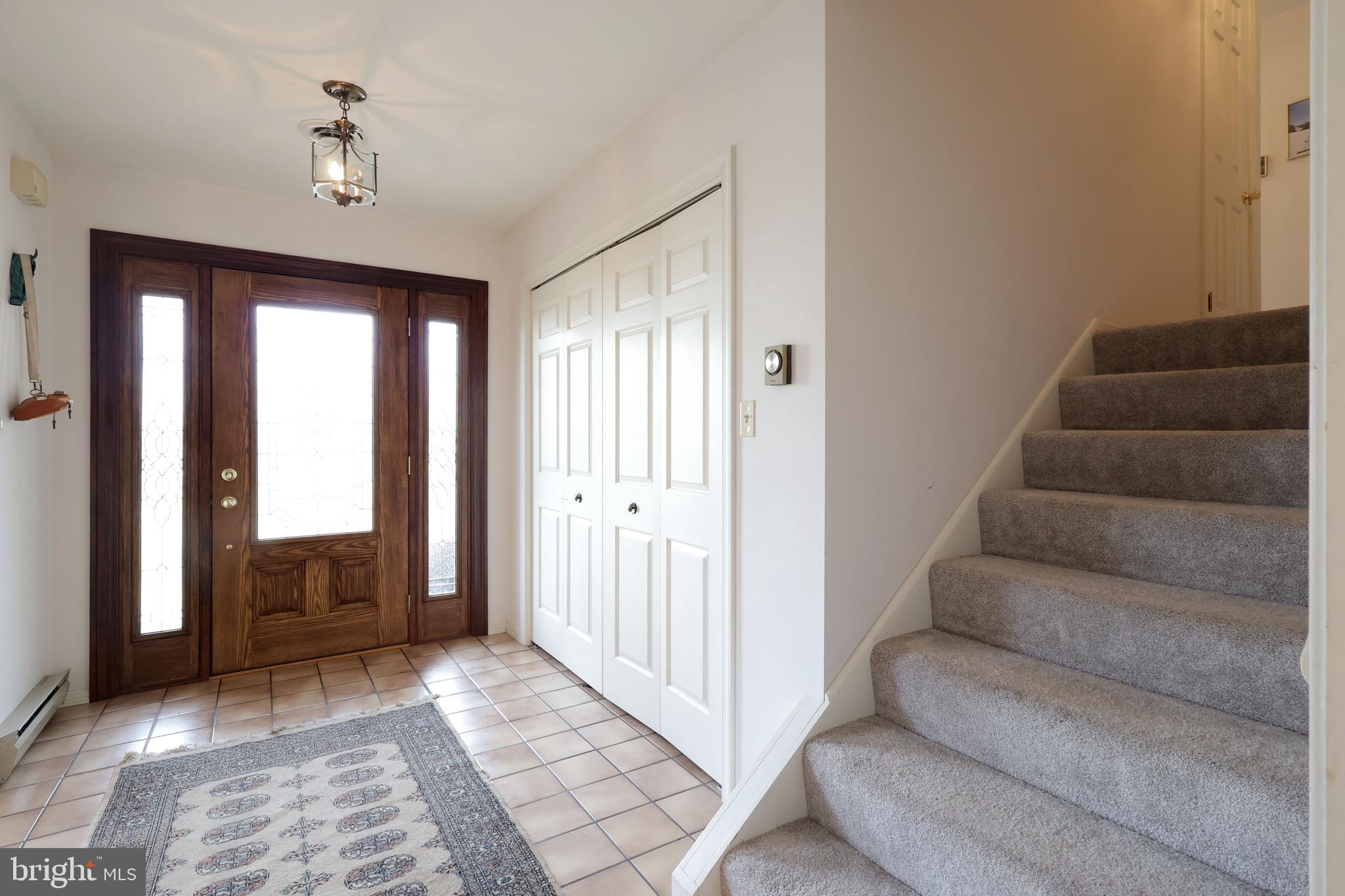 NITTANY HILLS - Residential