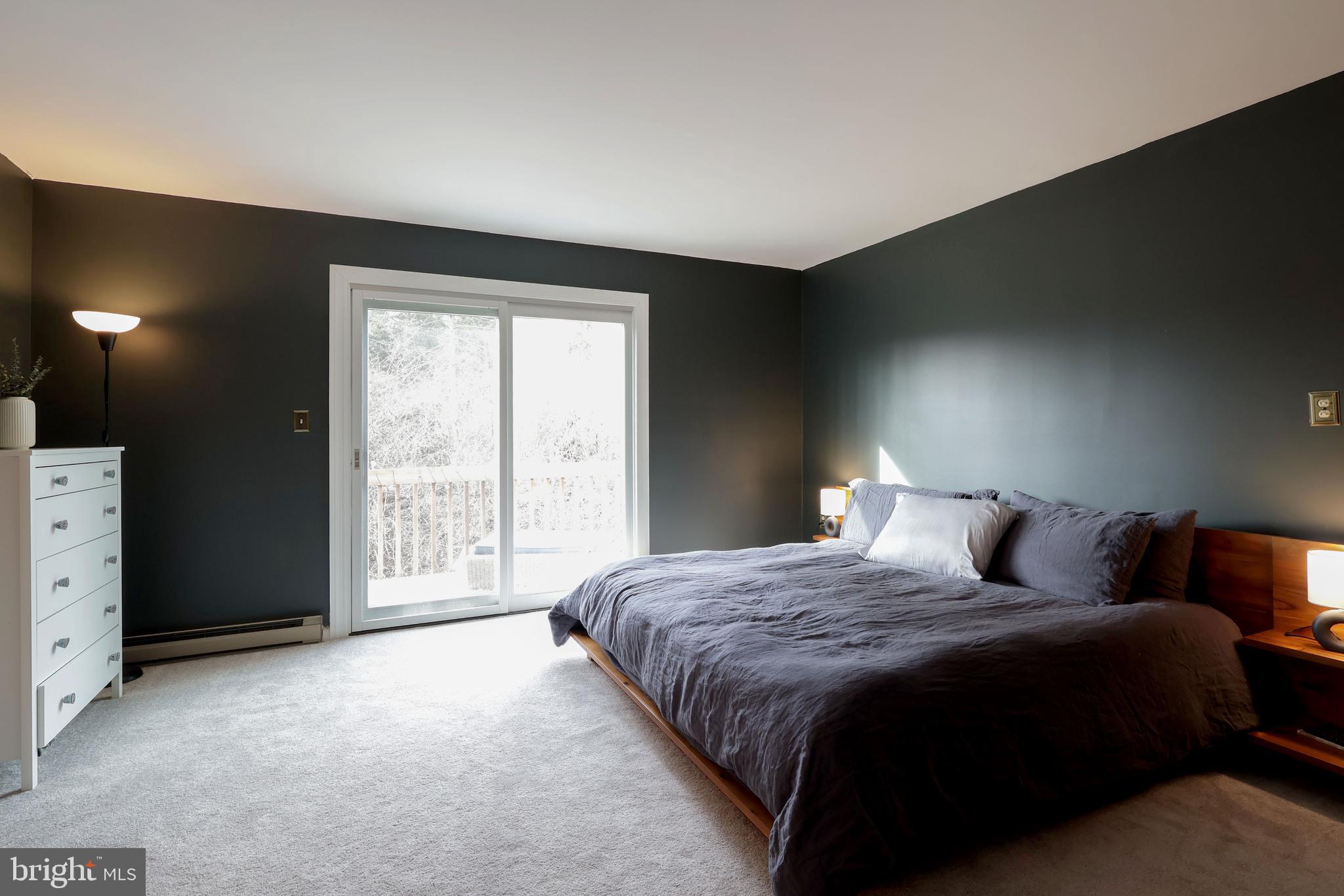 NITTANY HILLS - Residential