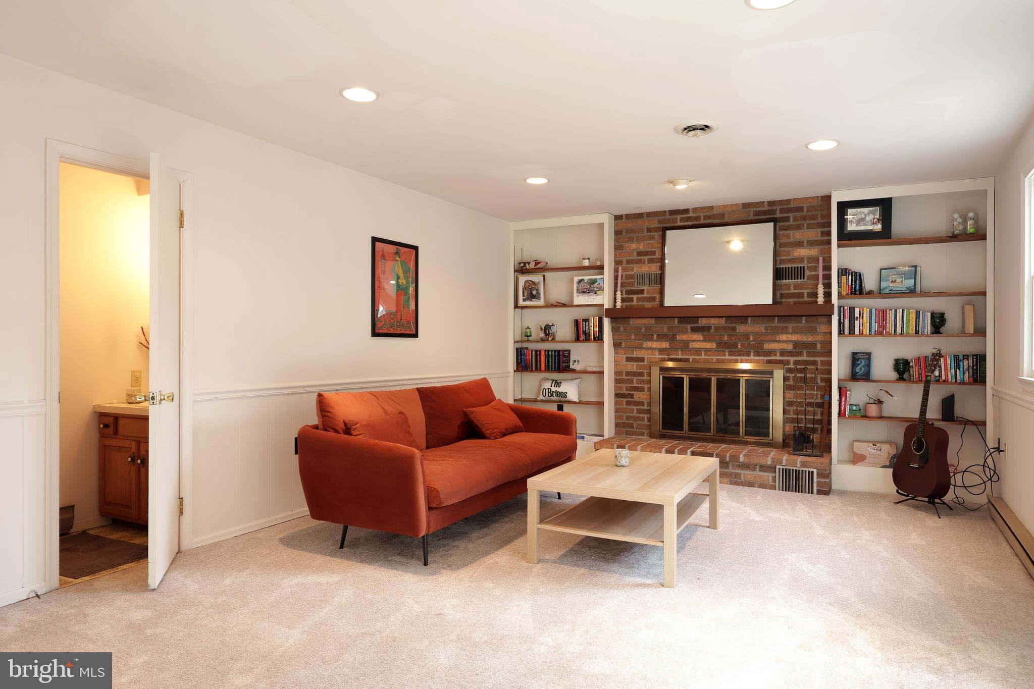 NITTANY HILLS - Residential