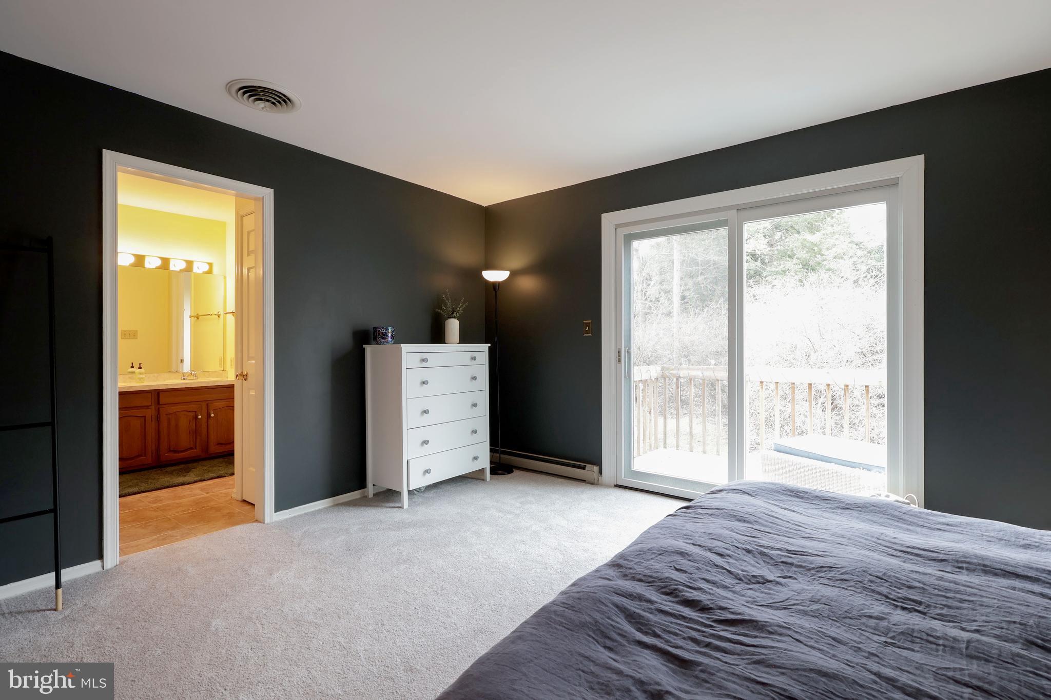 NITTANY HILLS - Residential