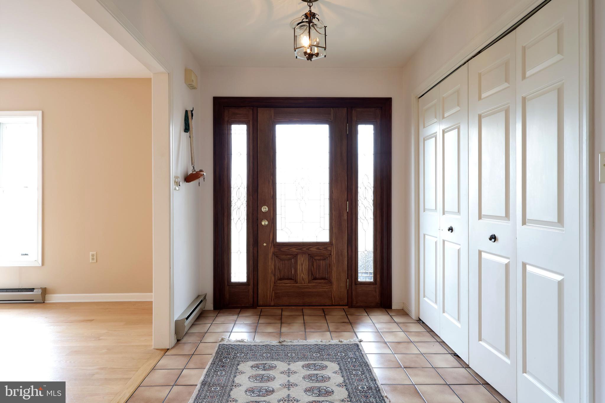 1359 SANDPIPER DRIVE