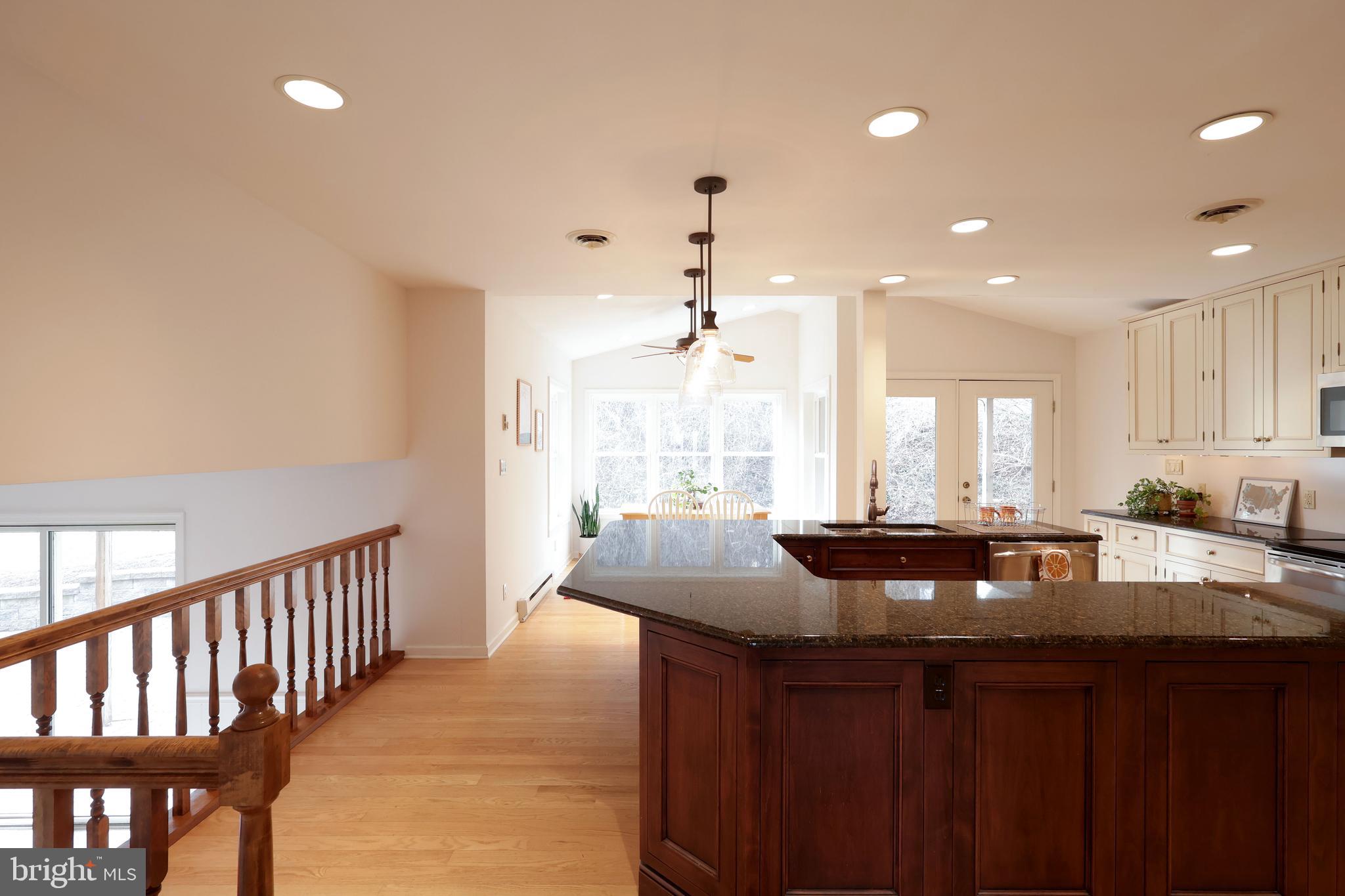 NITTANY HILLS - Residential