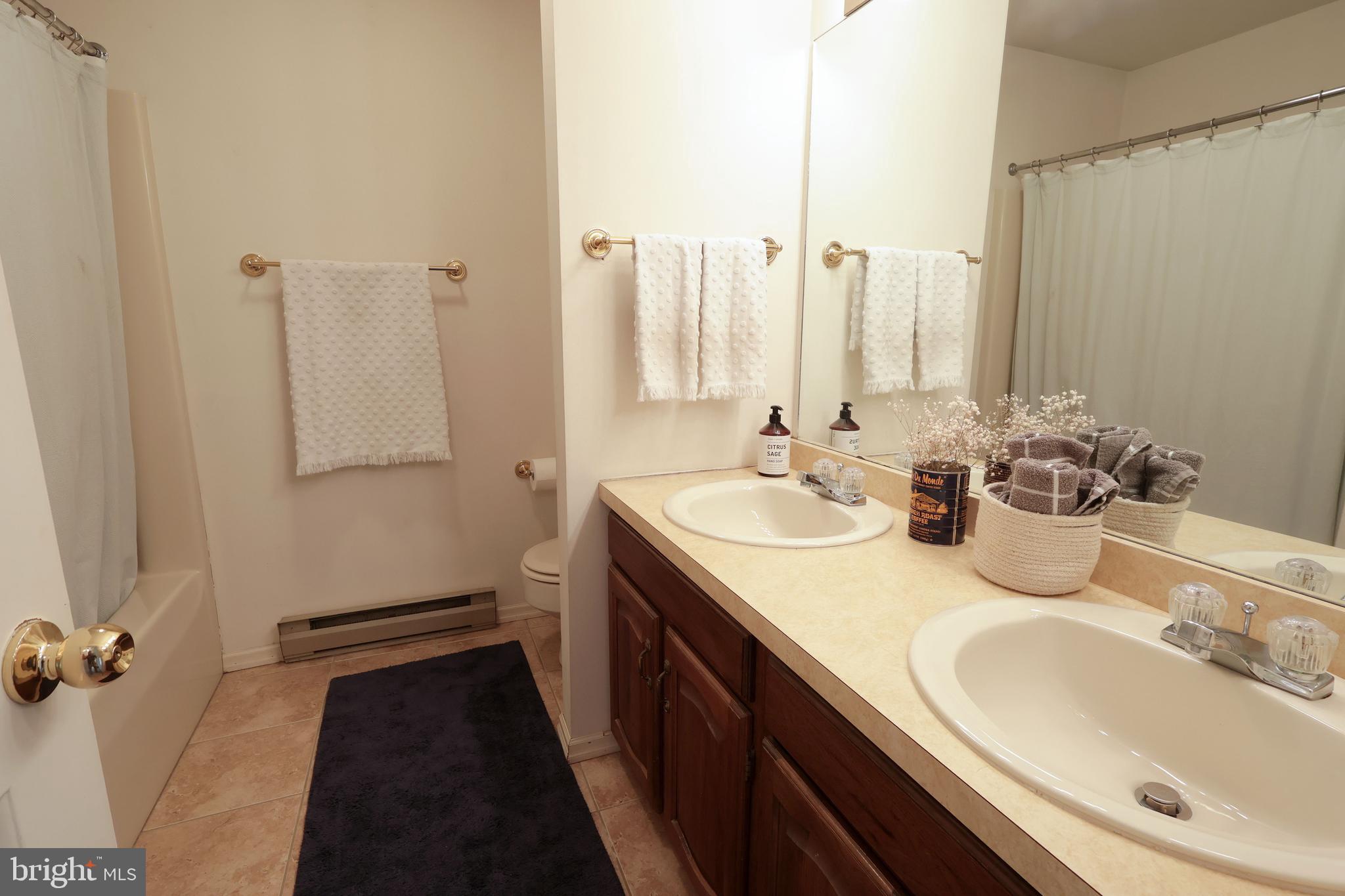 NITTANY HILLS - Residential