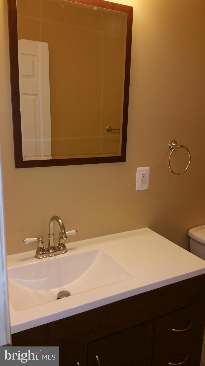 GR CAPITOL HEIGHTS - Residential