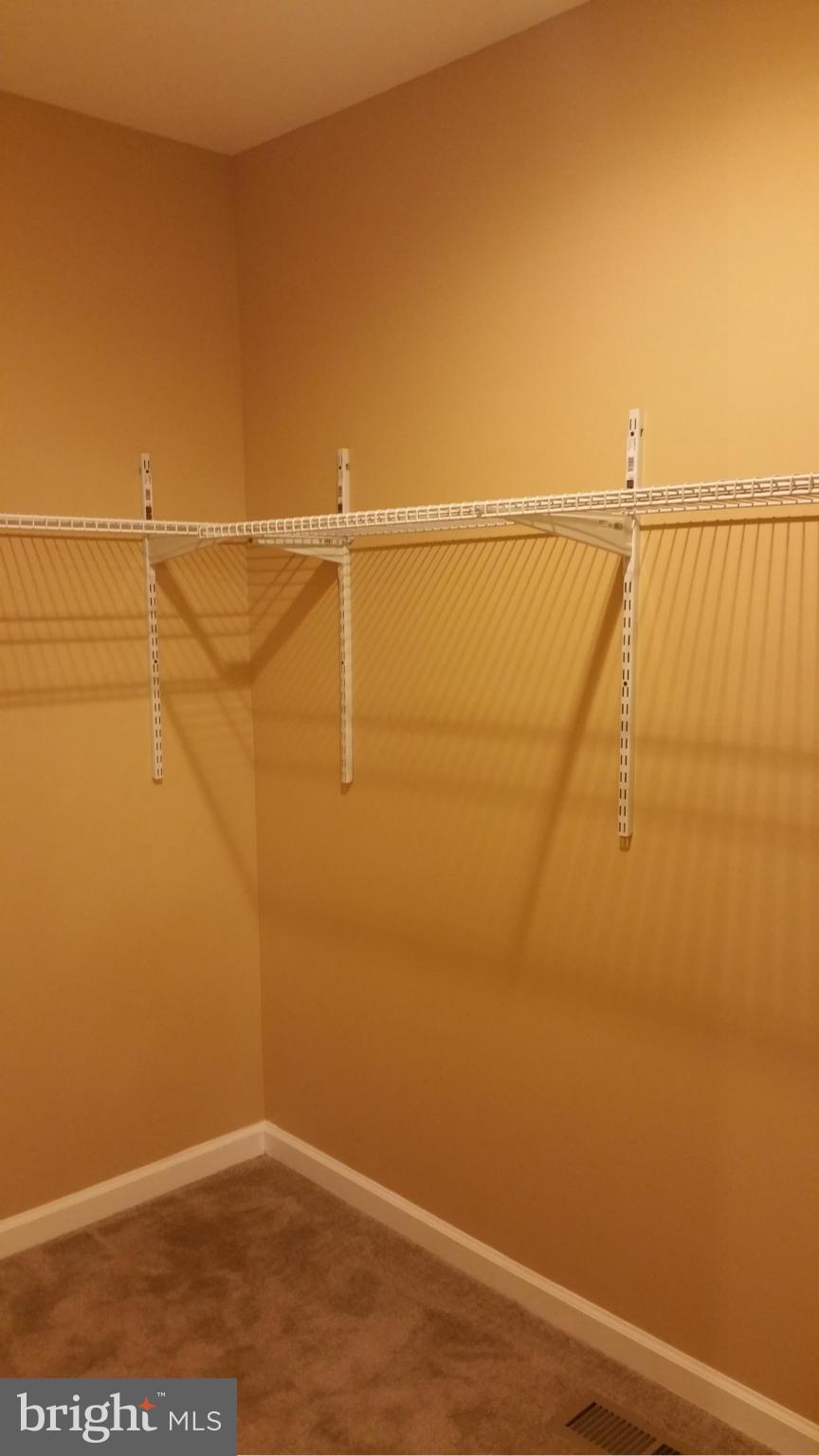 GR CAPITOL HEIGHTS - Residential