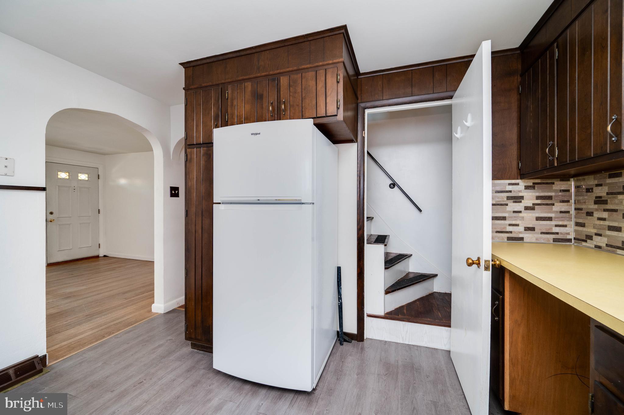 GOVERNORS POINTE - Residential