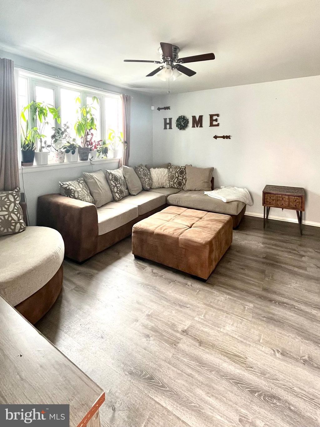 Photo of 4308 Mcmenamy Street, PHILADELPHIA, PA 19136 (MLS # PAPH2587004)