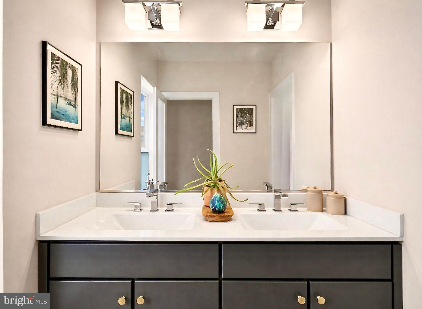 BRIGHTWOOD - Residential