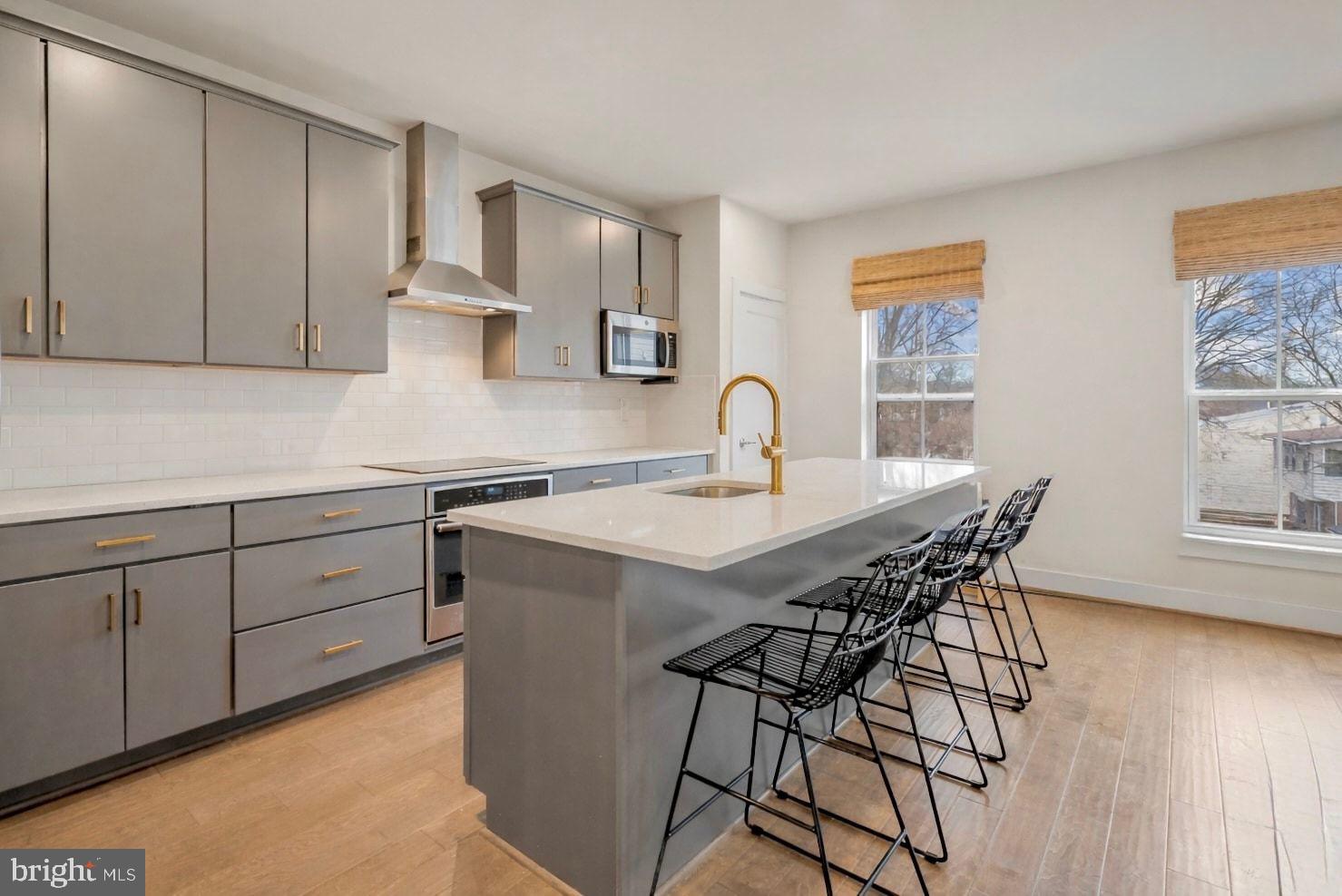 7209 GEORGIA AVENUE NW C