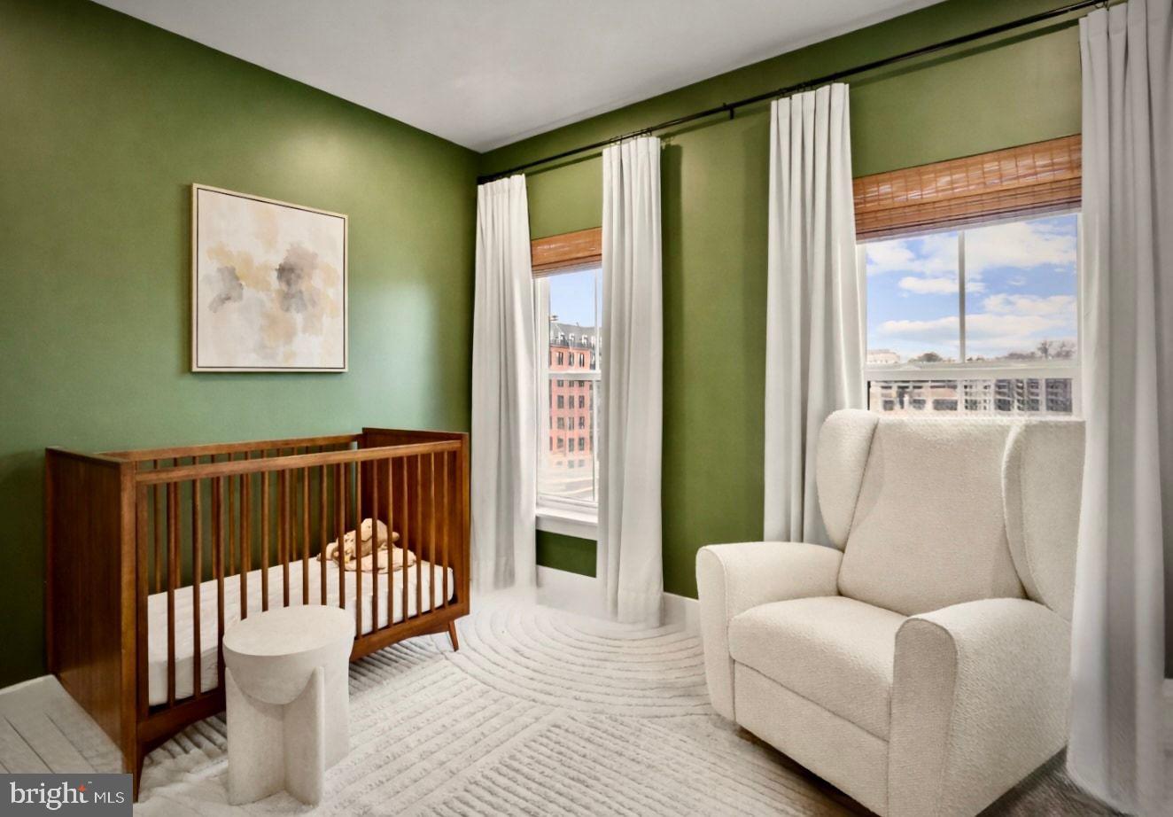 BRIGHTWOOD - Residential