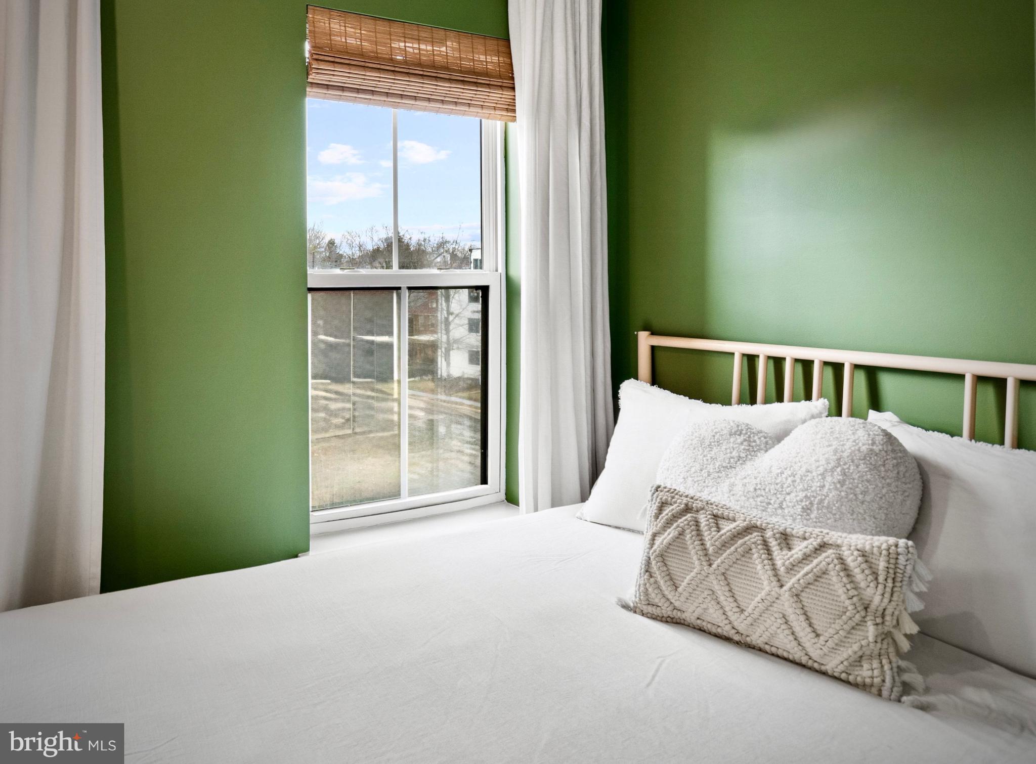 BRIGHTWOOD - Residential