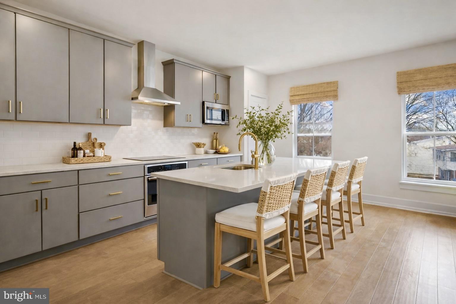 7209 GEORGIA AVENUE NW C