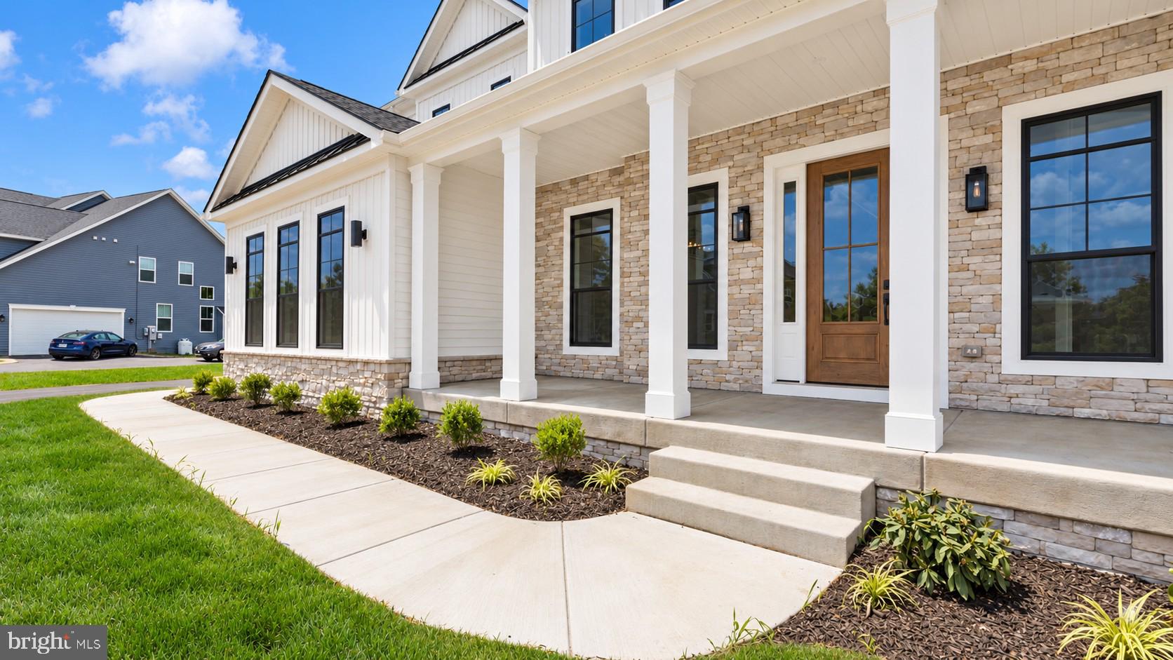 3 STROUP COURT