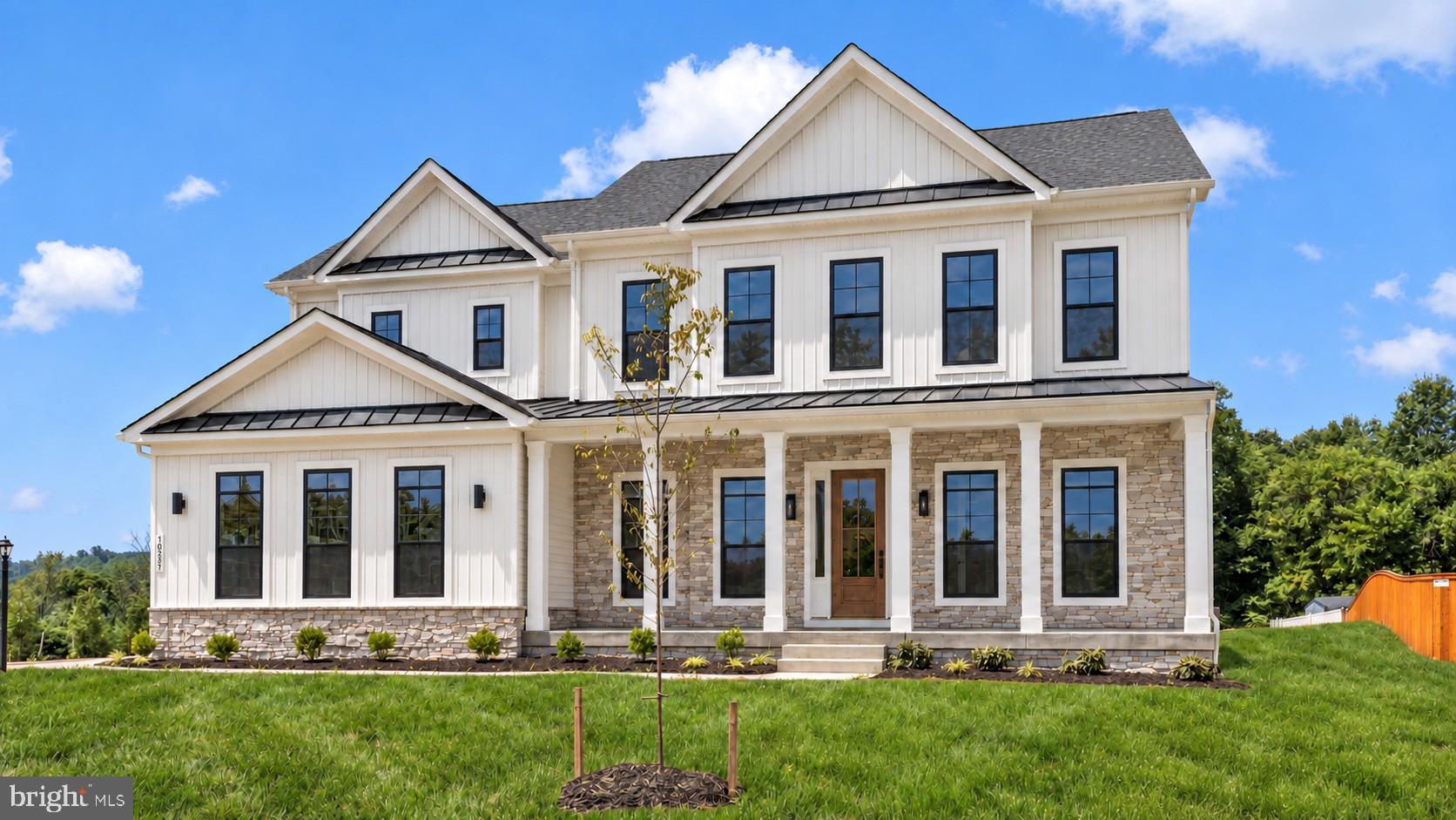 3 STROUP COURT