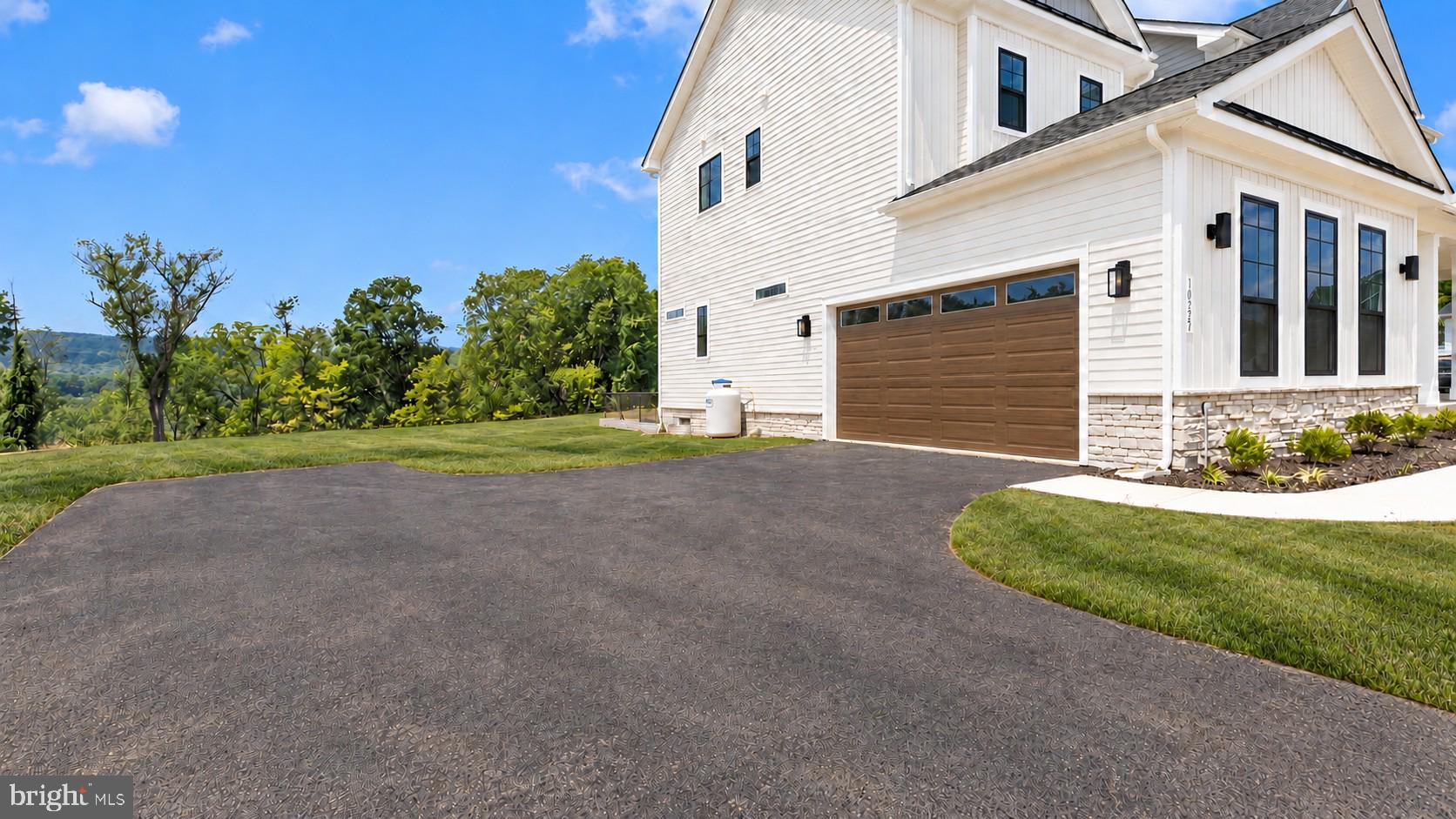 3 STROUP COURT