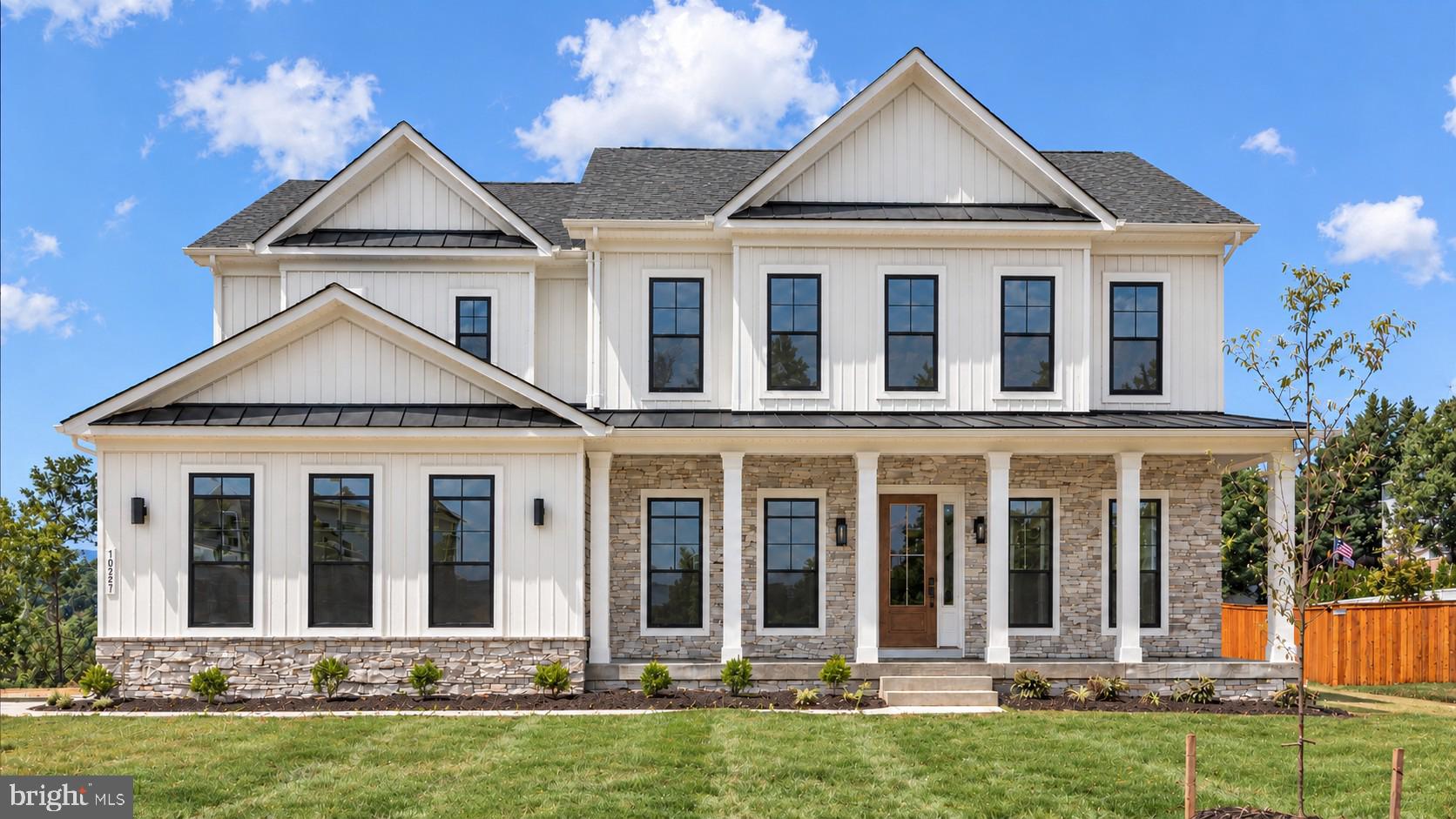 3 STROUP COURT