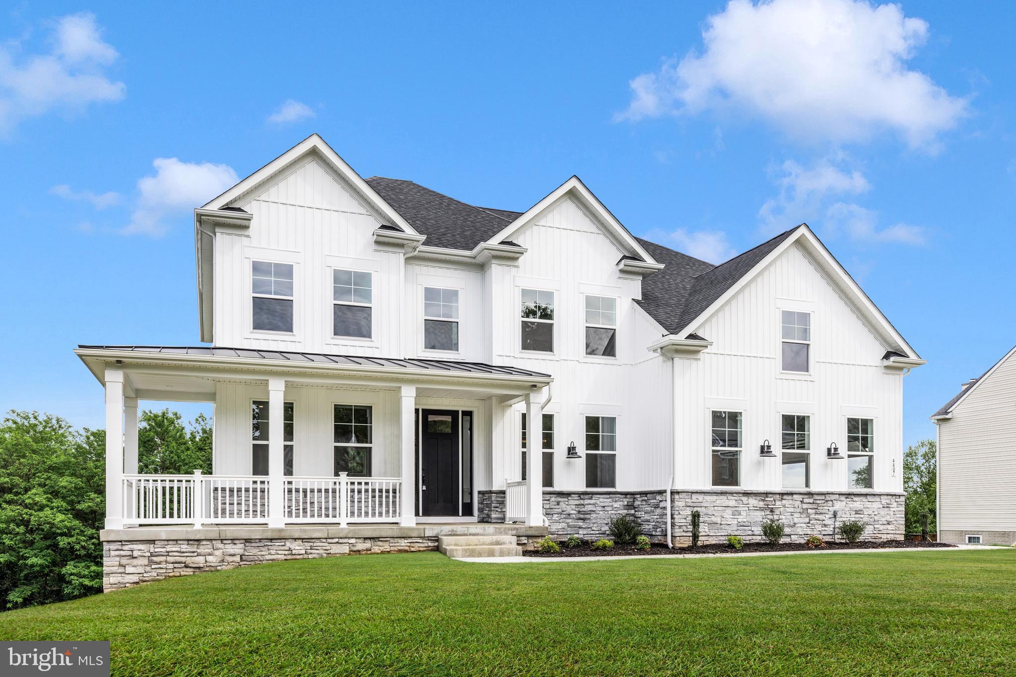 3 STROUP COURT
