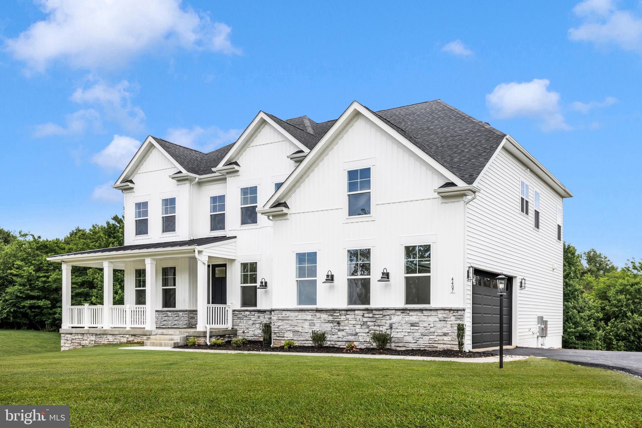 3 STROUP COURT