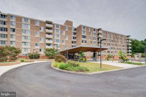 2939 VAN NESS STREET NW 737 WASHINGTON DC 20008