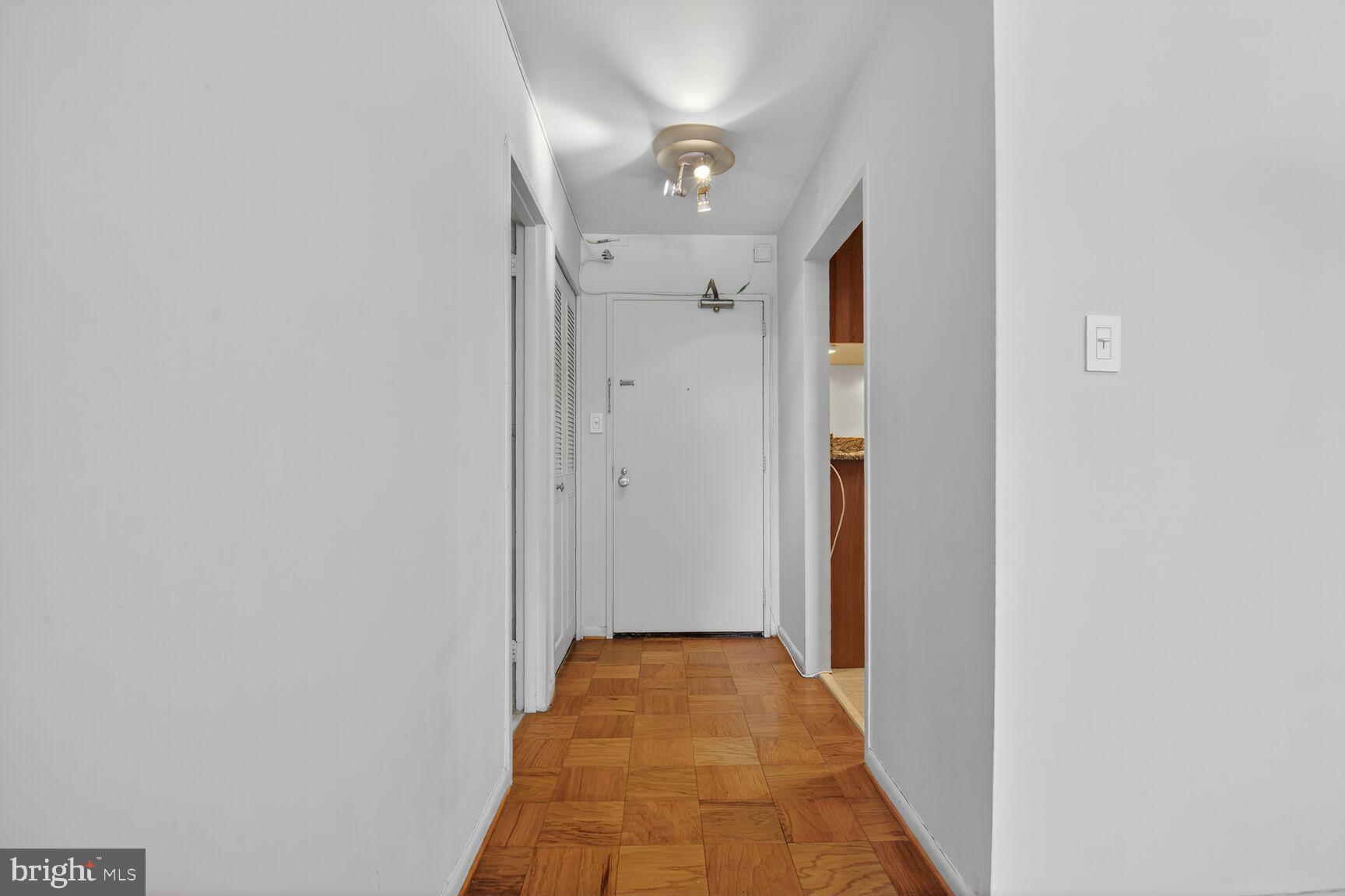 2939 VAN NESS STREET NW 737