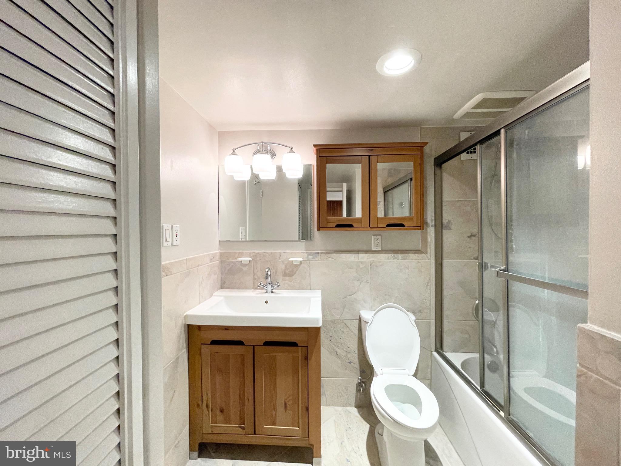 2939 VAN NESS STREET NW 737
