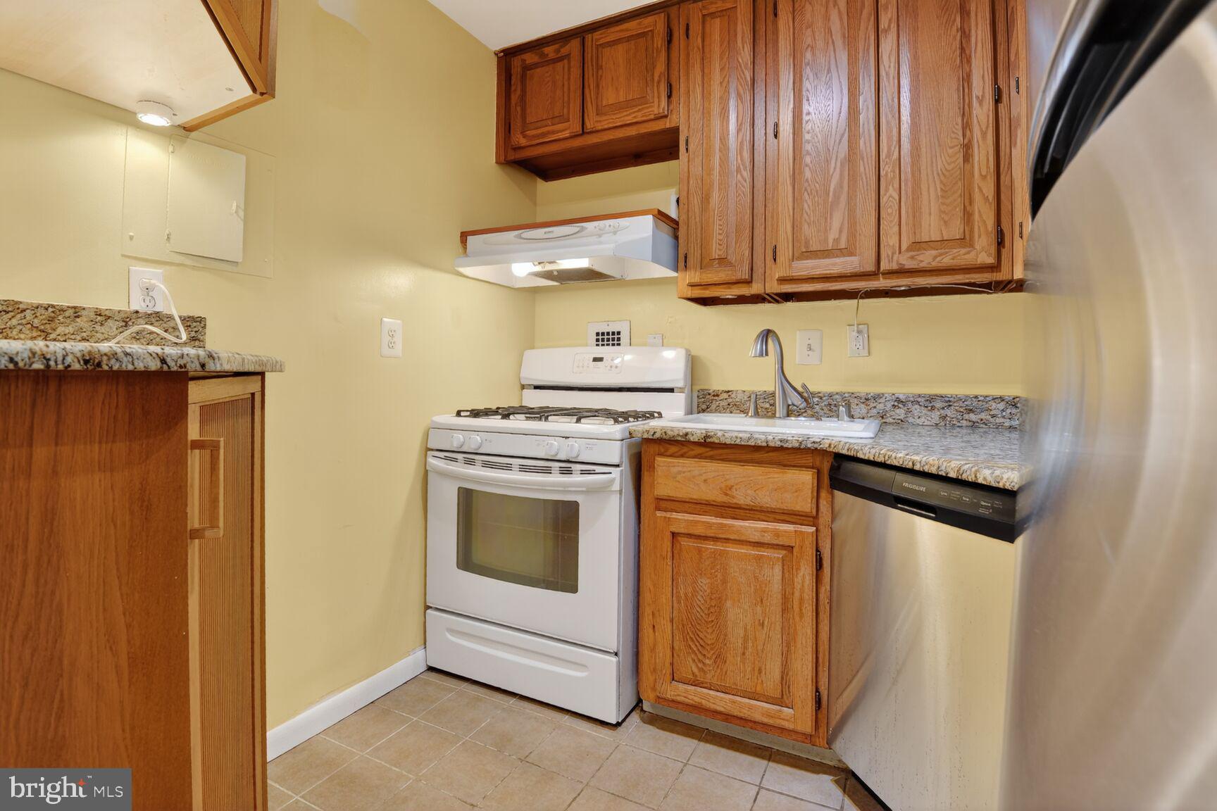 2939 VAN NESS STREET NW 737