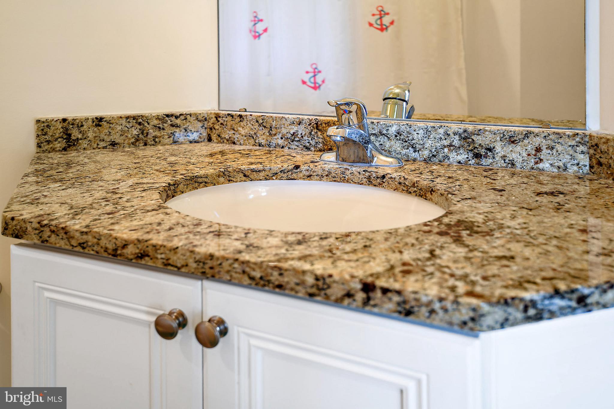 OCEANBAY CITY - Residential