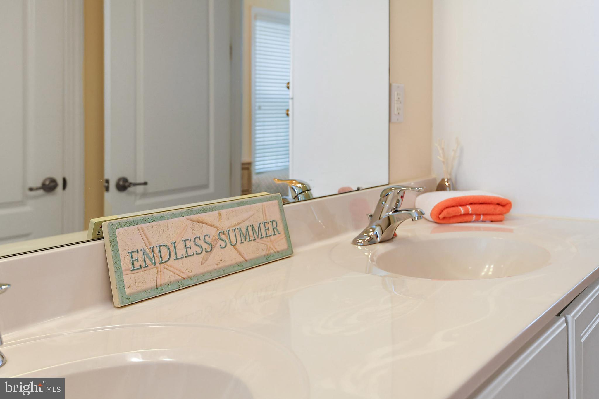 OCEANBAY CITY - Residential