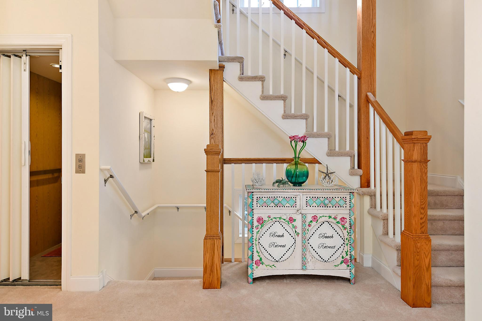 OCEANBAY CITY - Residential