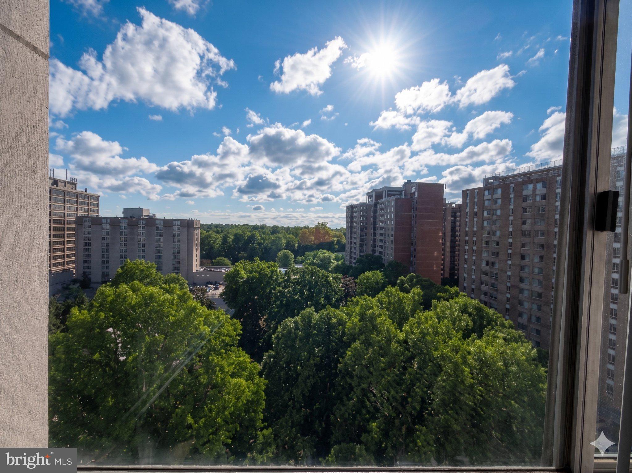 5500 FRIENDSHIP BOULEVARD 2005N