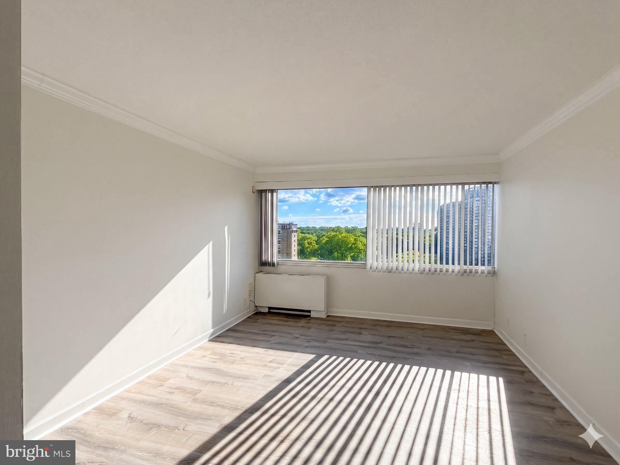 5500 FRIENDSHIP BOULEVARD 2005N