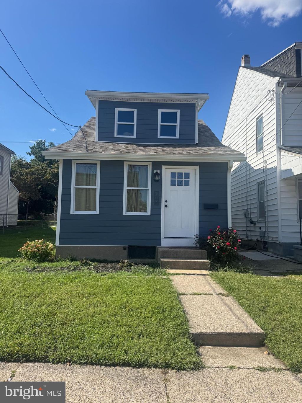 Photo of 619 Gregg Avenue, READING, PA 19611 (MLS # PABK2062696)