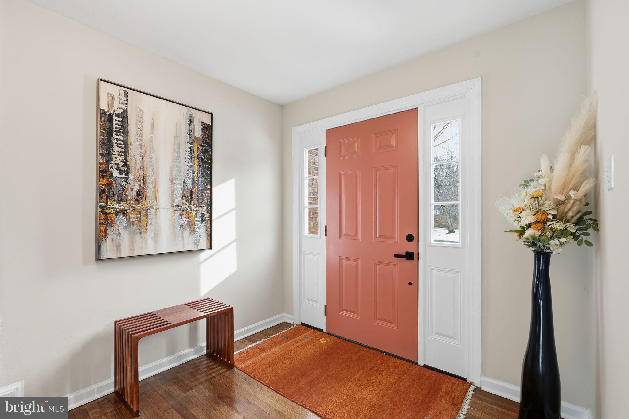 14421 BROOKMEAD DRIVE