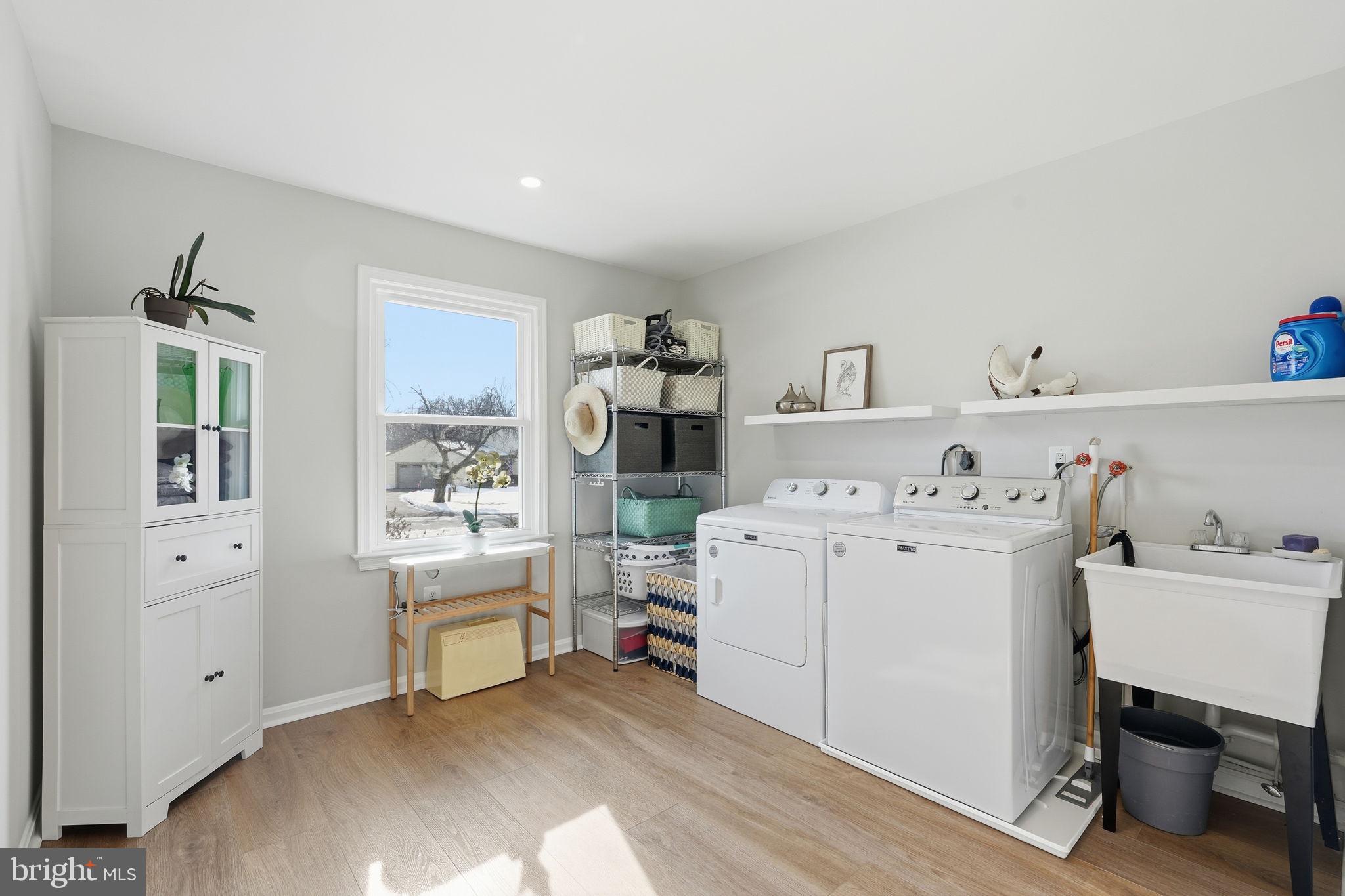 BROOKMEAD - Residential