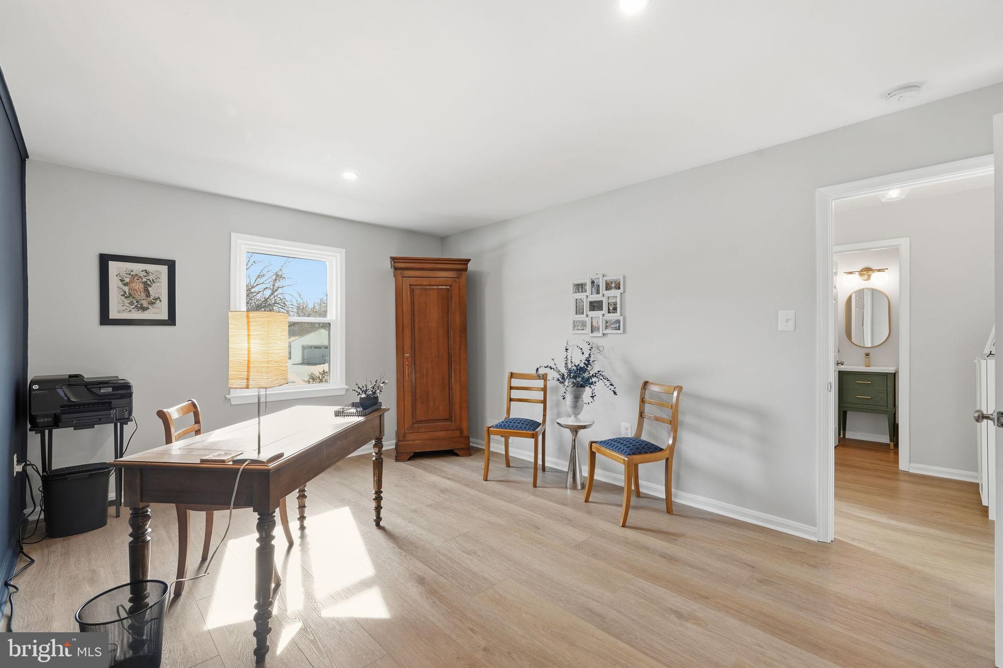 BROOKMEAD - Residential