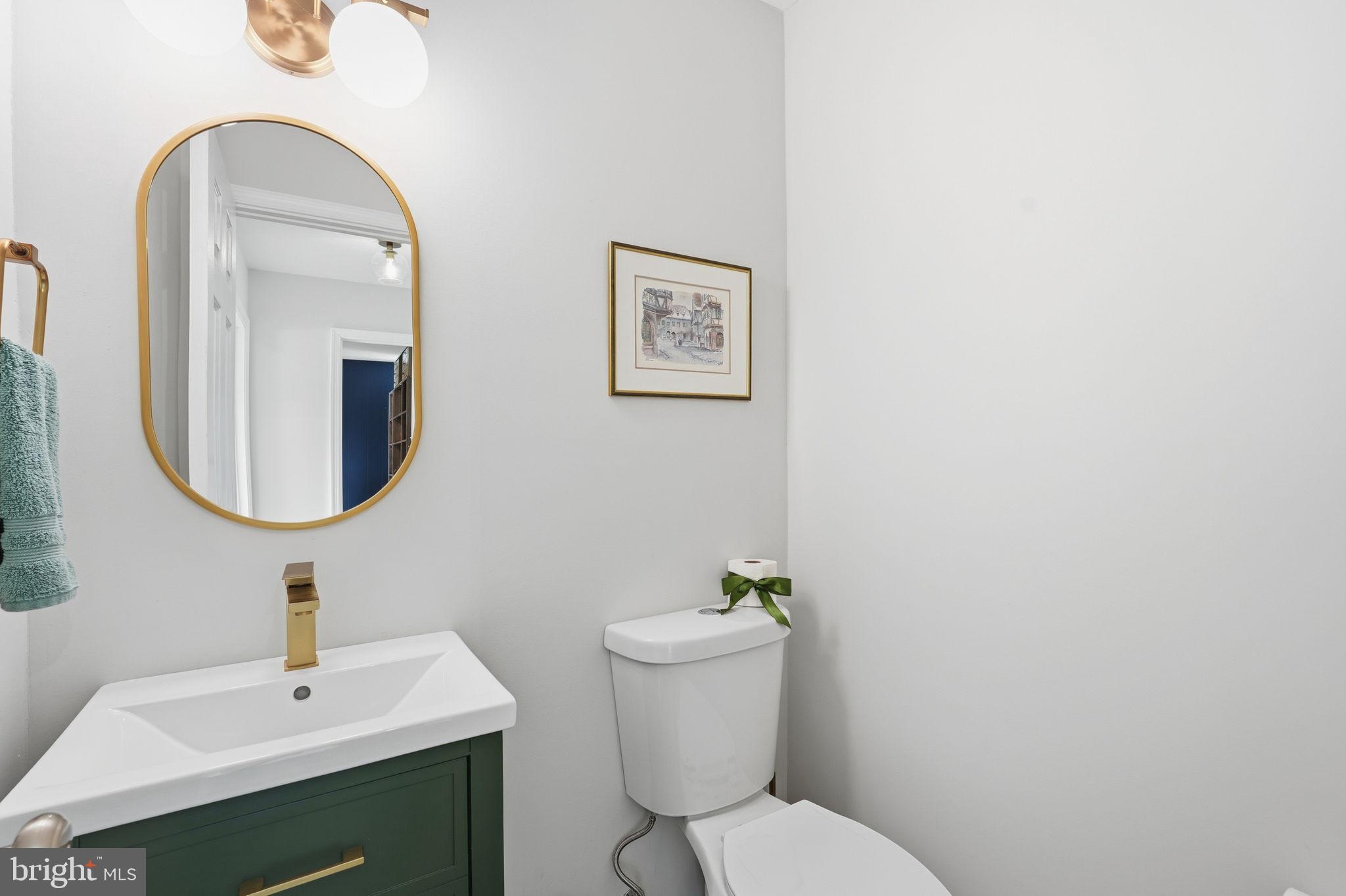 BROOKMEAD - Residential