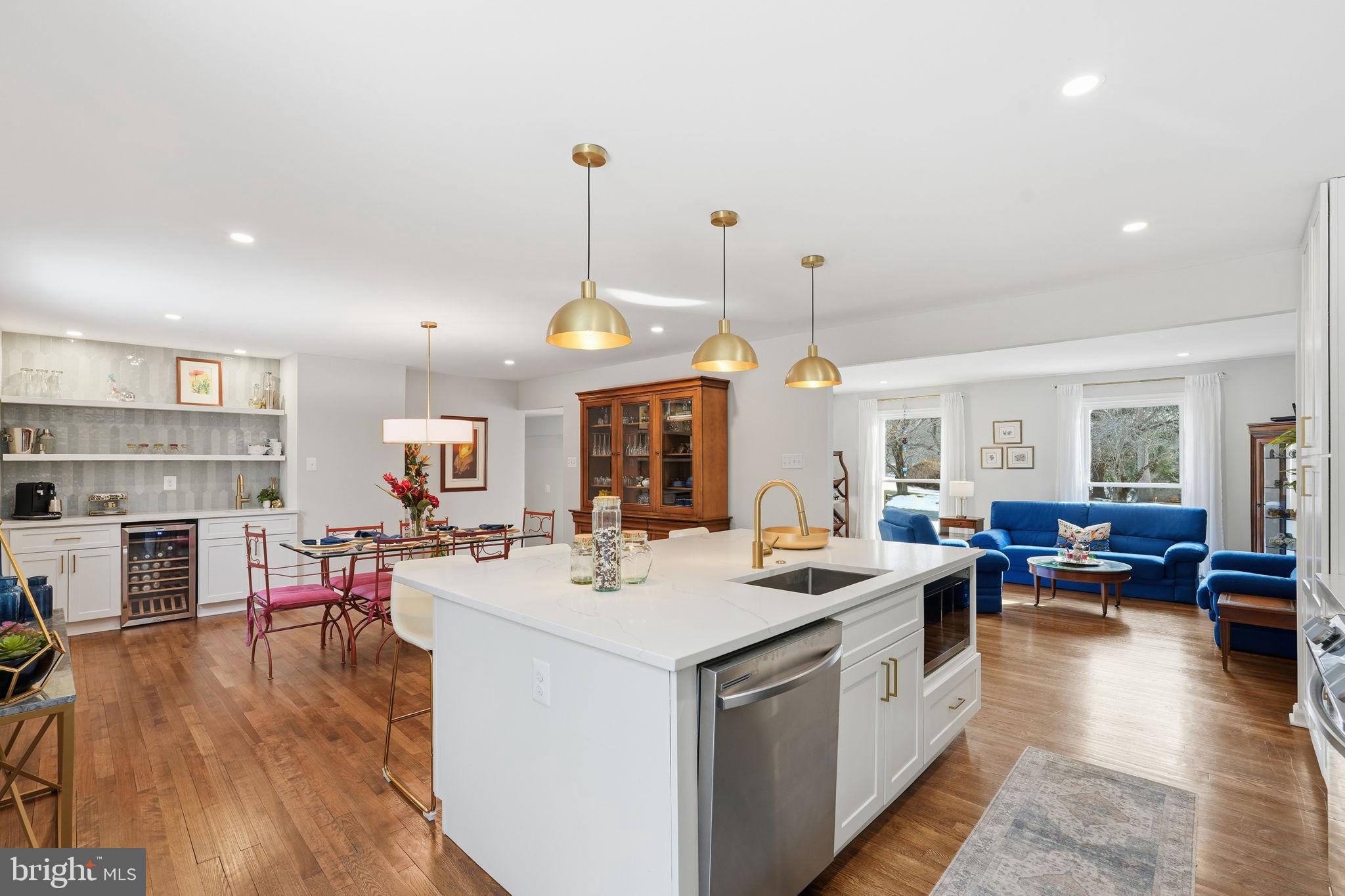 14421 BROOKMEAD DRIVE