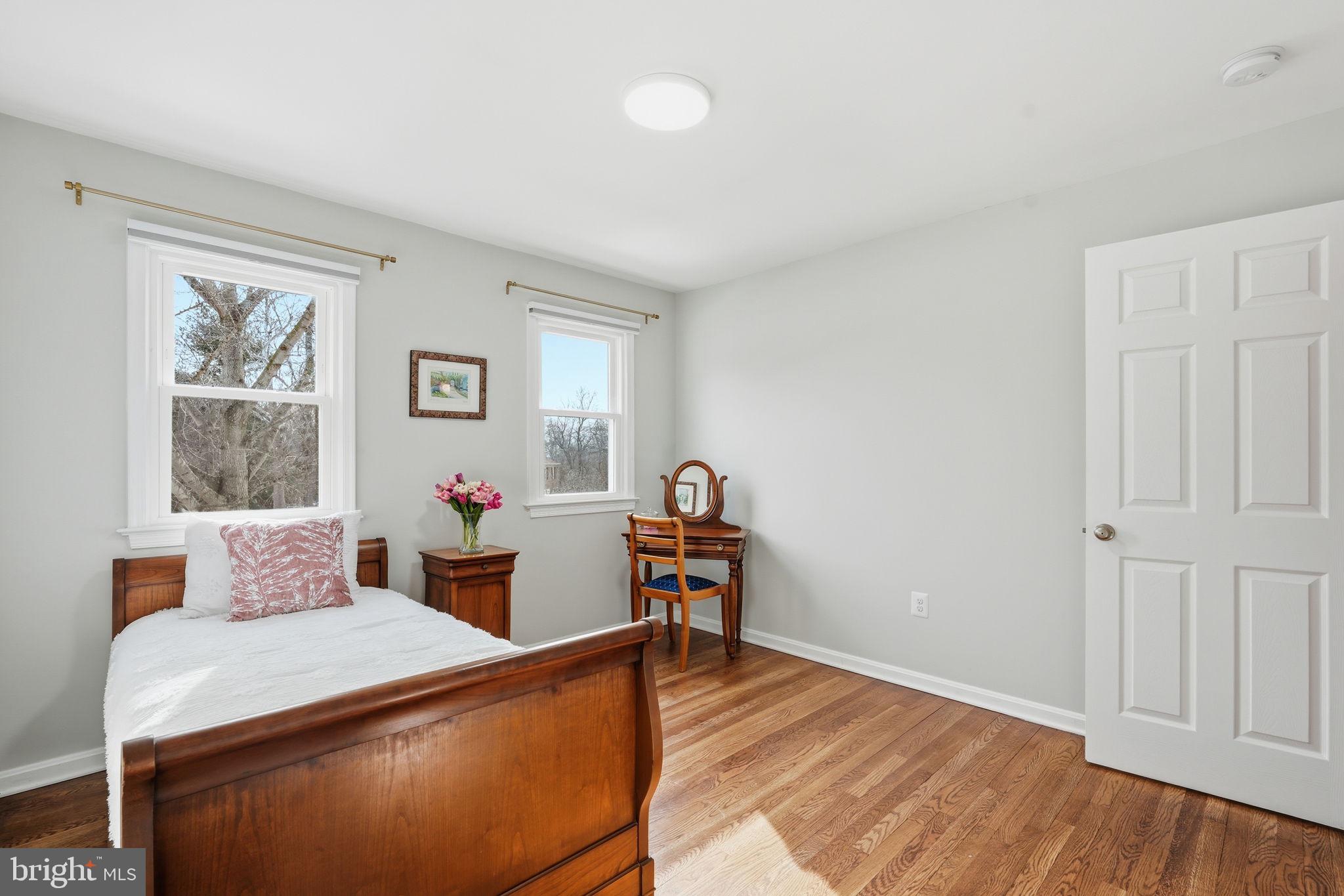 BROOKMEAD - Residential