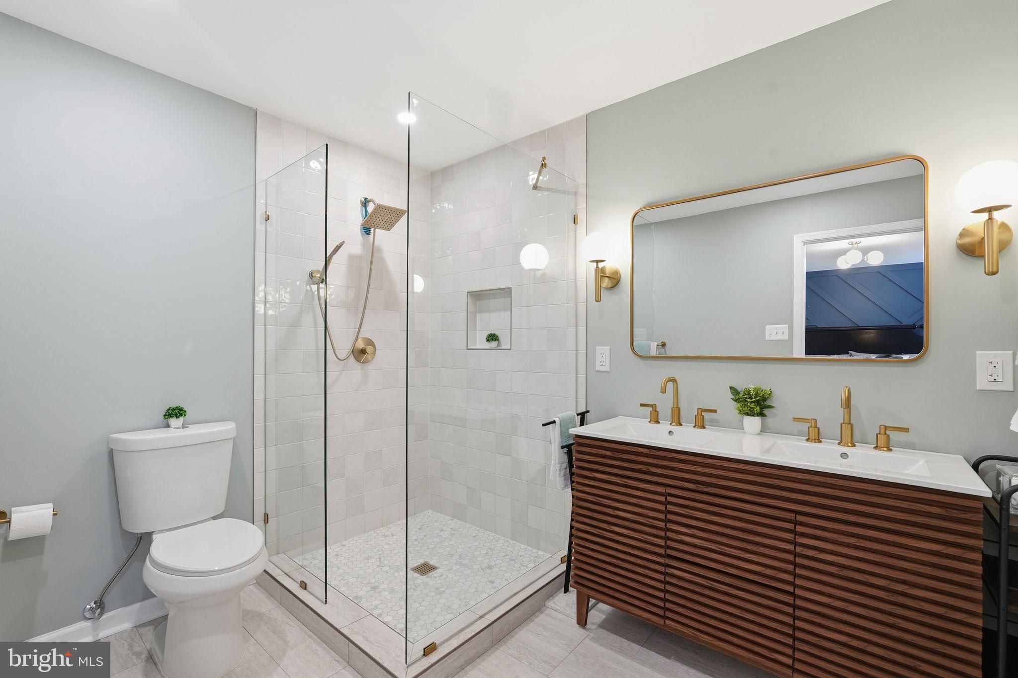 BROOKMEAD - Residential