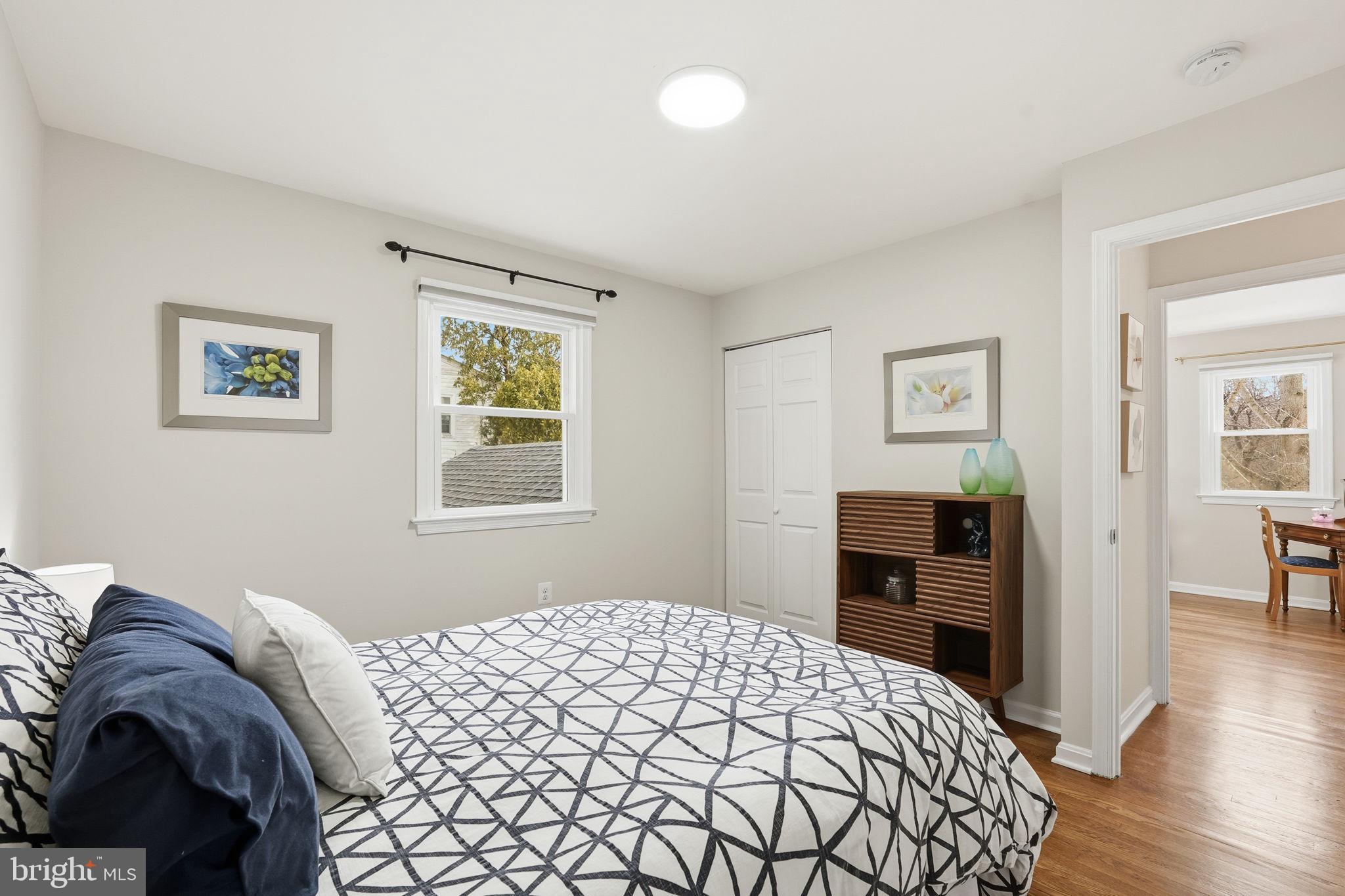 BROOKMEAD - Residential