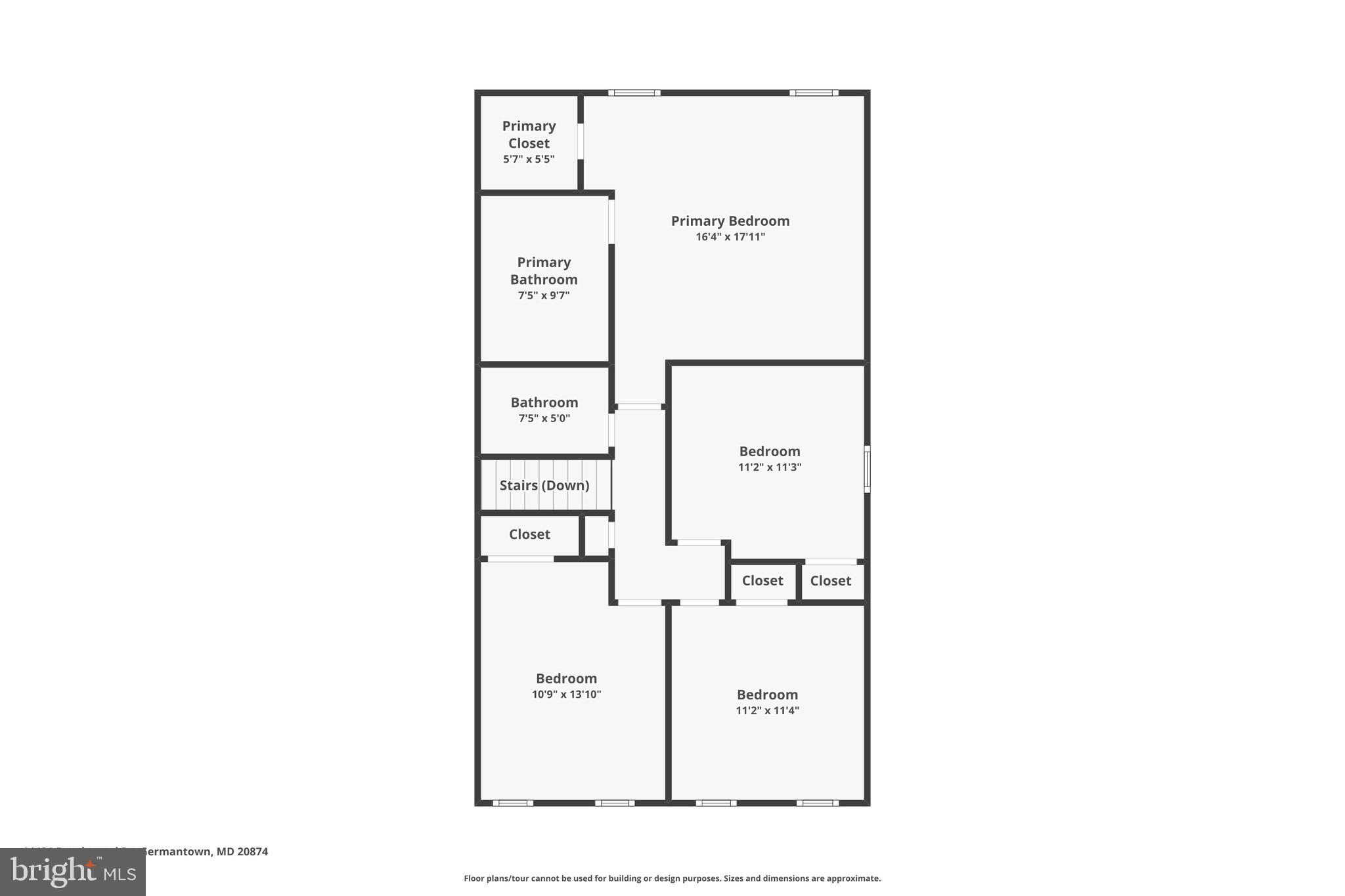 BROOKMEAD - Residential
