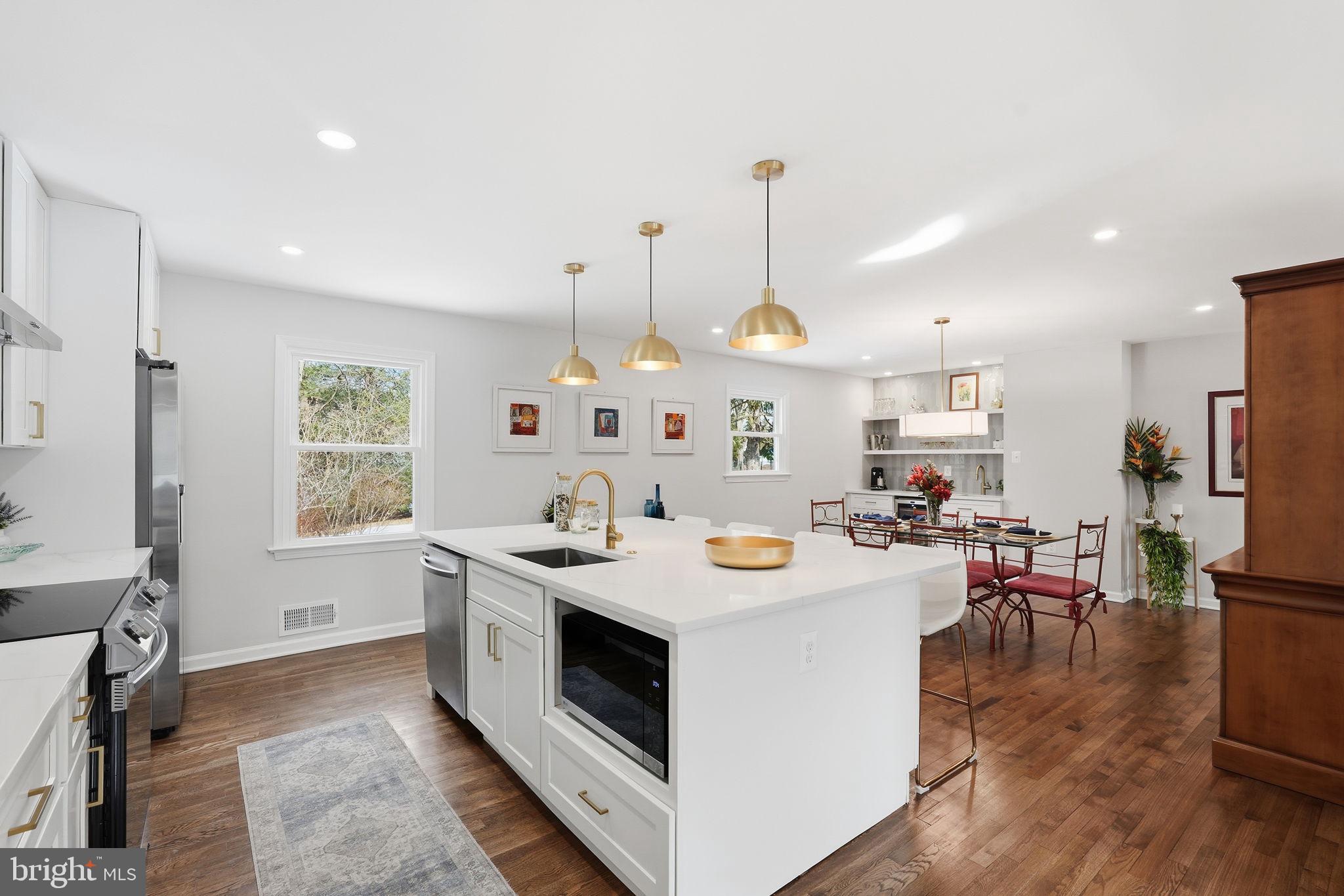 14421 BROOKMEAD DRIVE