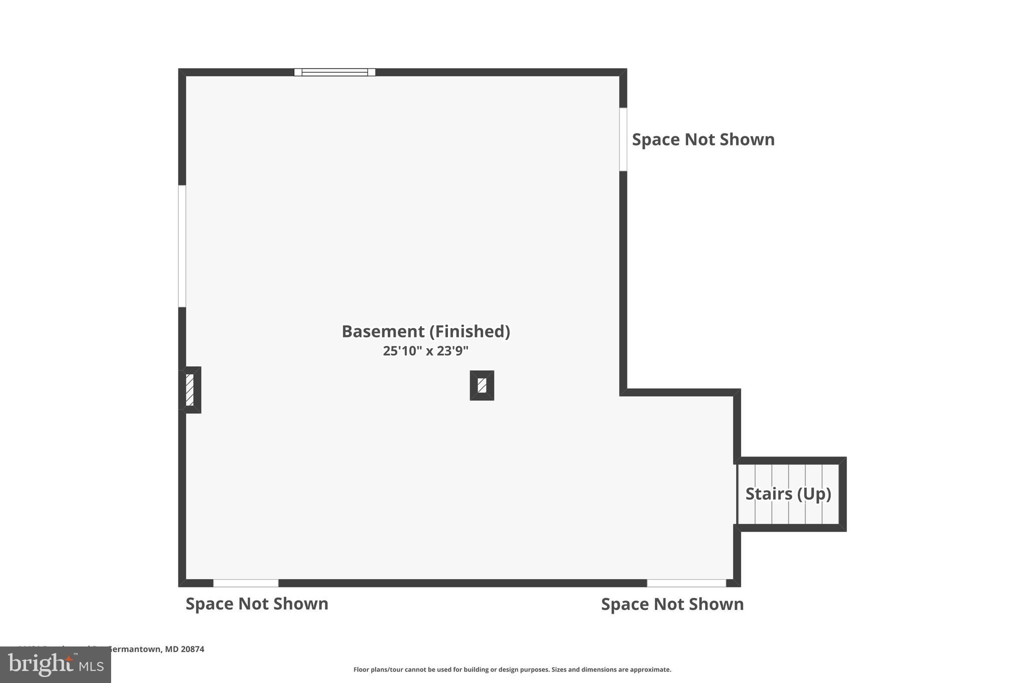 BROOKMEAD - Residential